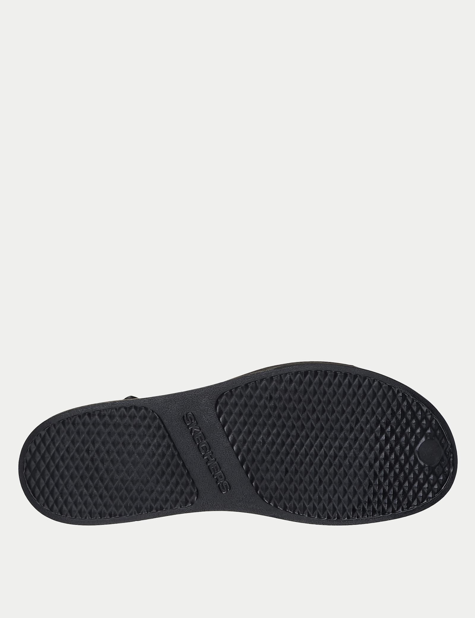Arch Fit Platform Sandals - image 2