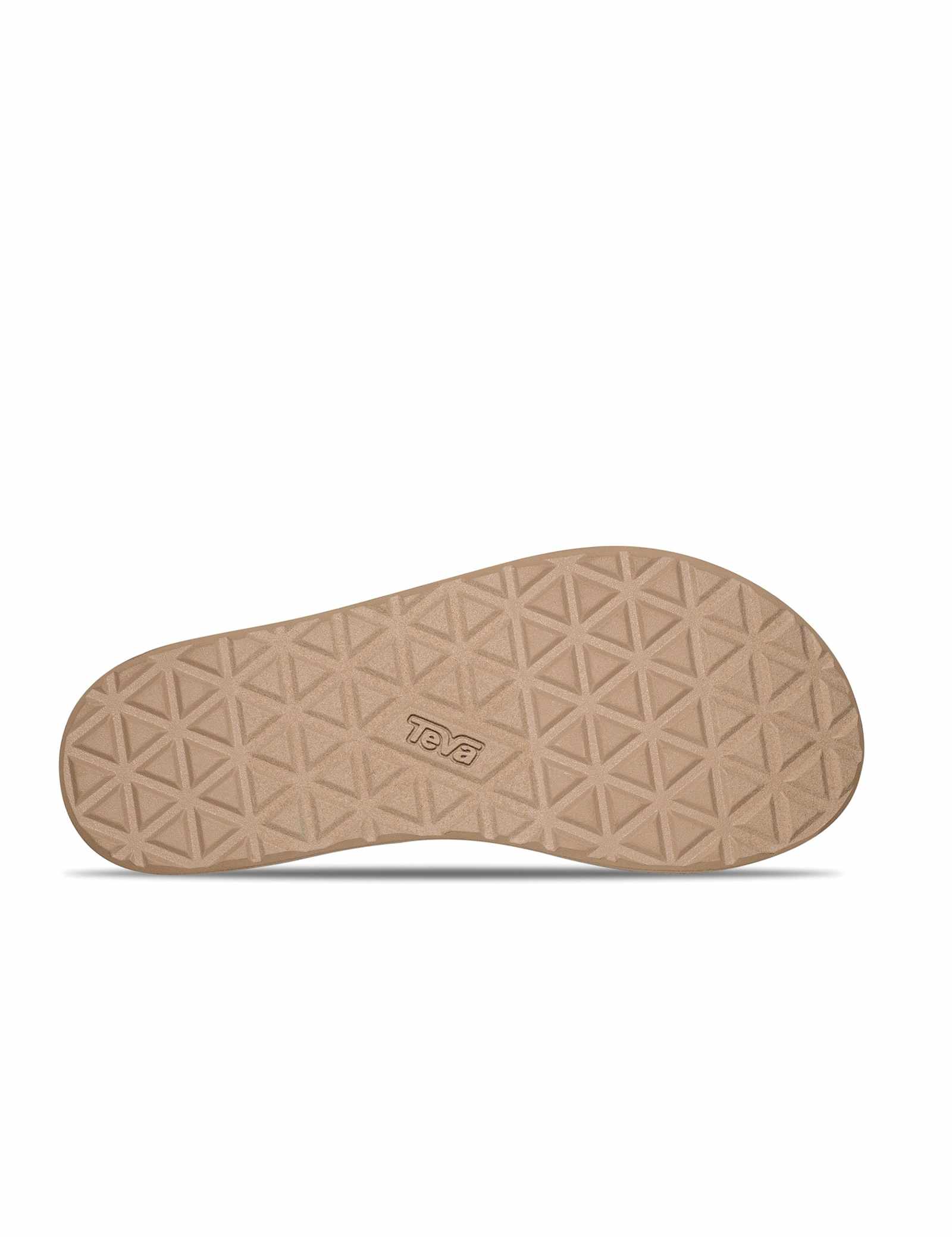 Ankle Strap Flatform Sandals - image 3