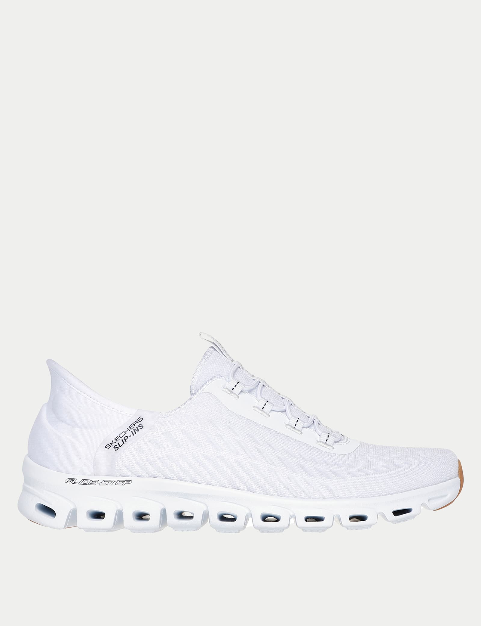 Glide-Step Tranquility Trainers - image 2
