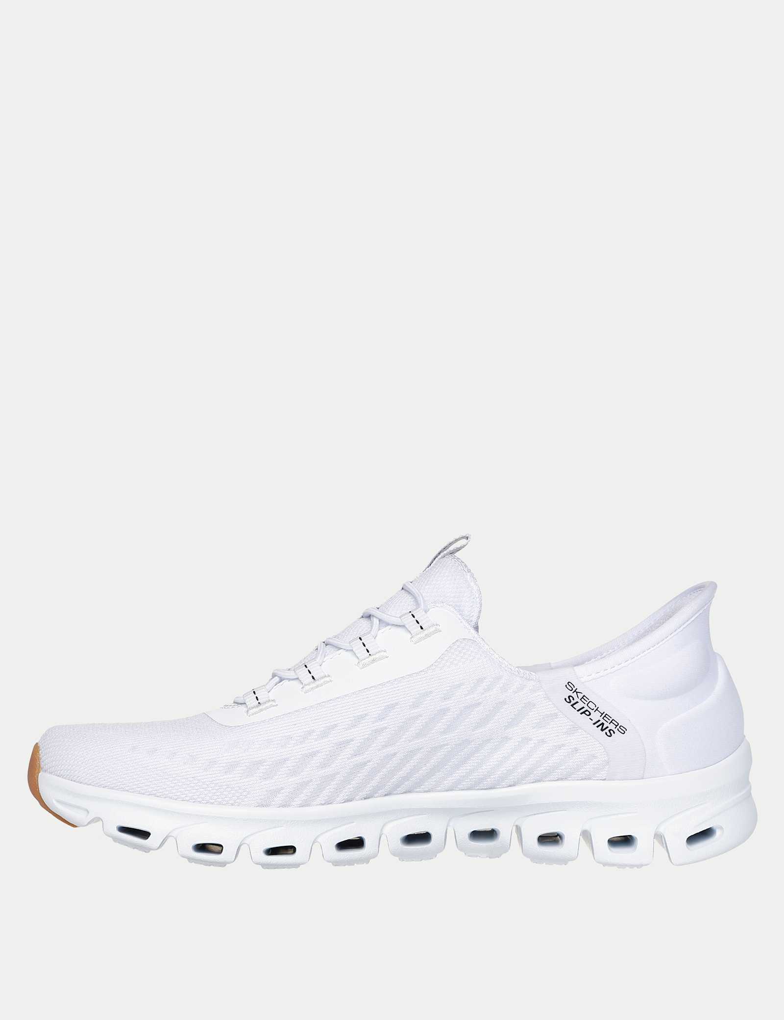 Glide-Step Tranquility Trainers - image 5