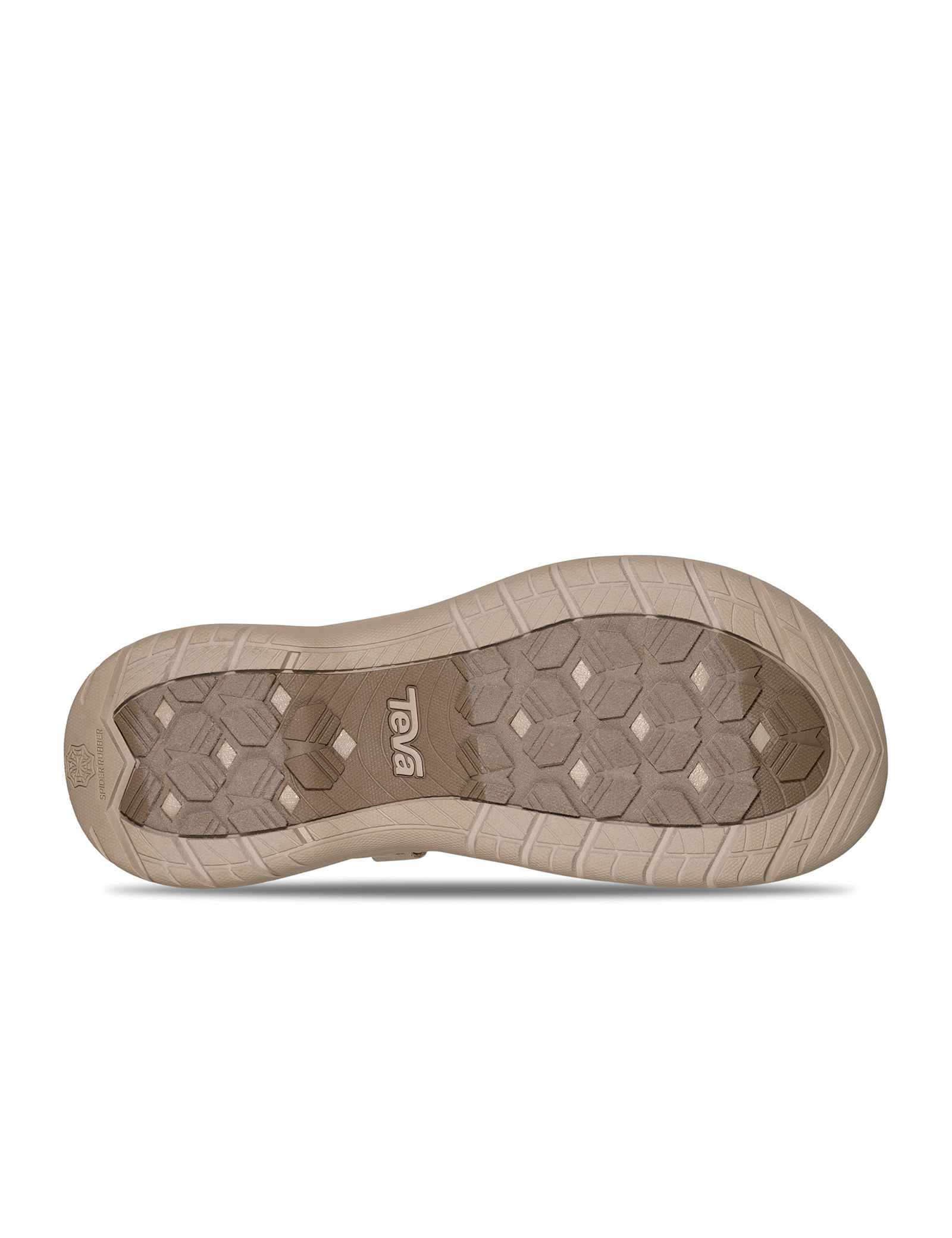 Ankle Strap Low Heel Wedge Sandals - image 3