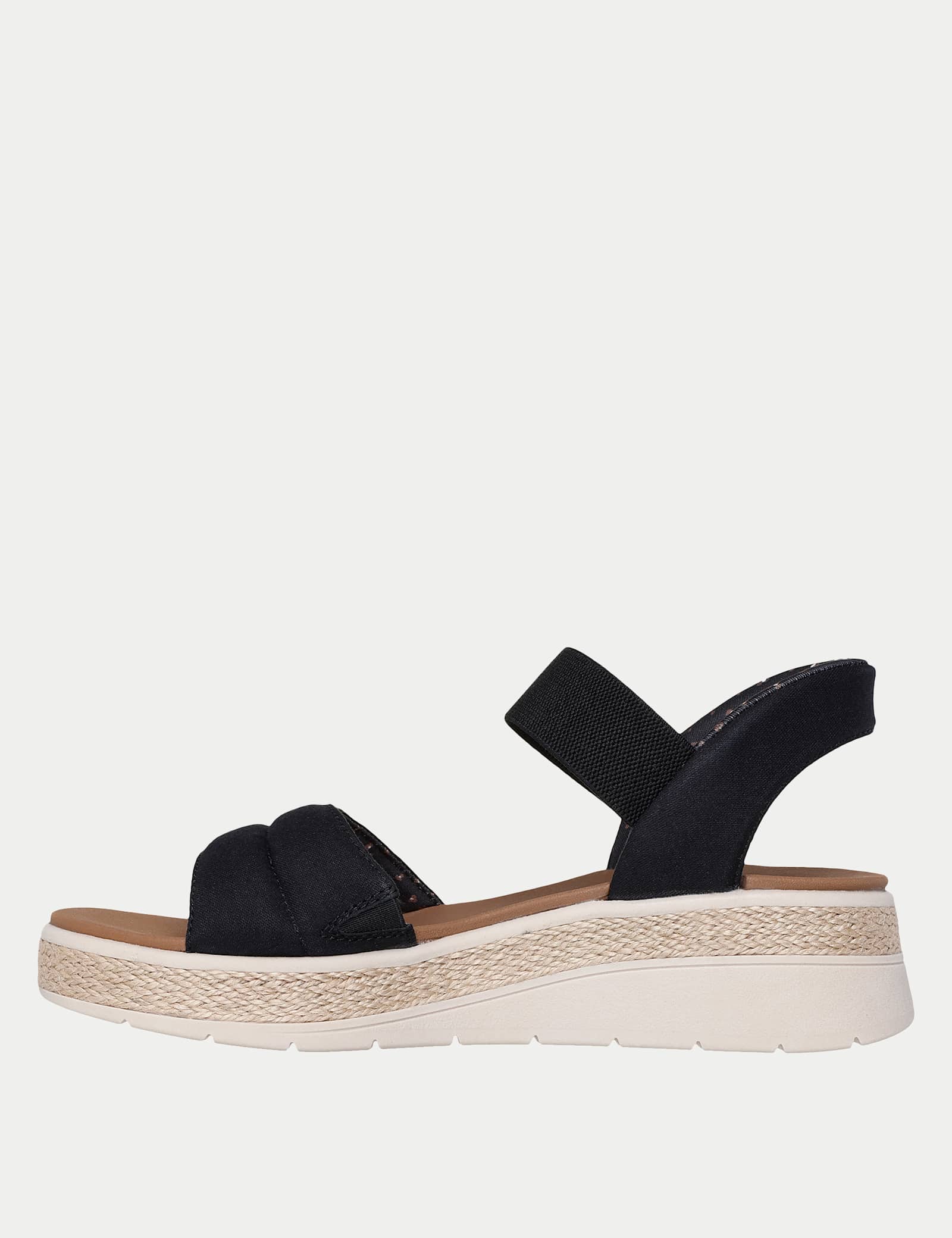 Skechers Bobs Sun Ray Sandals - image 4