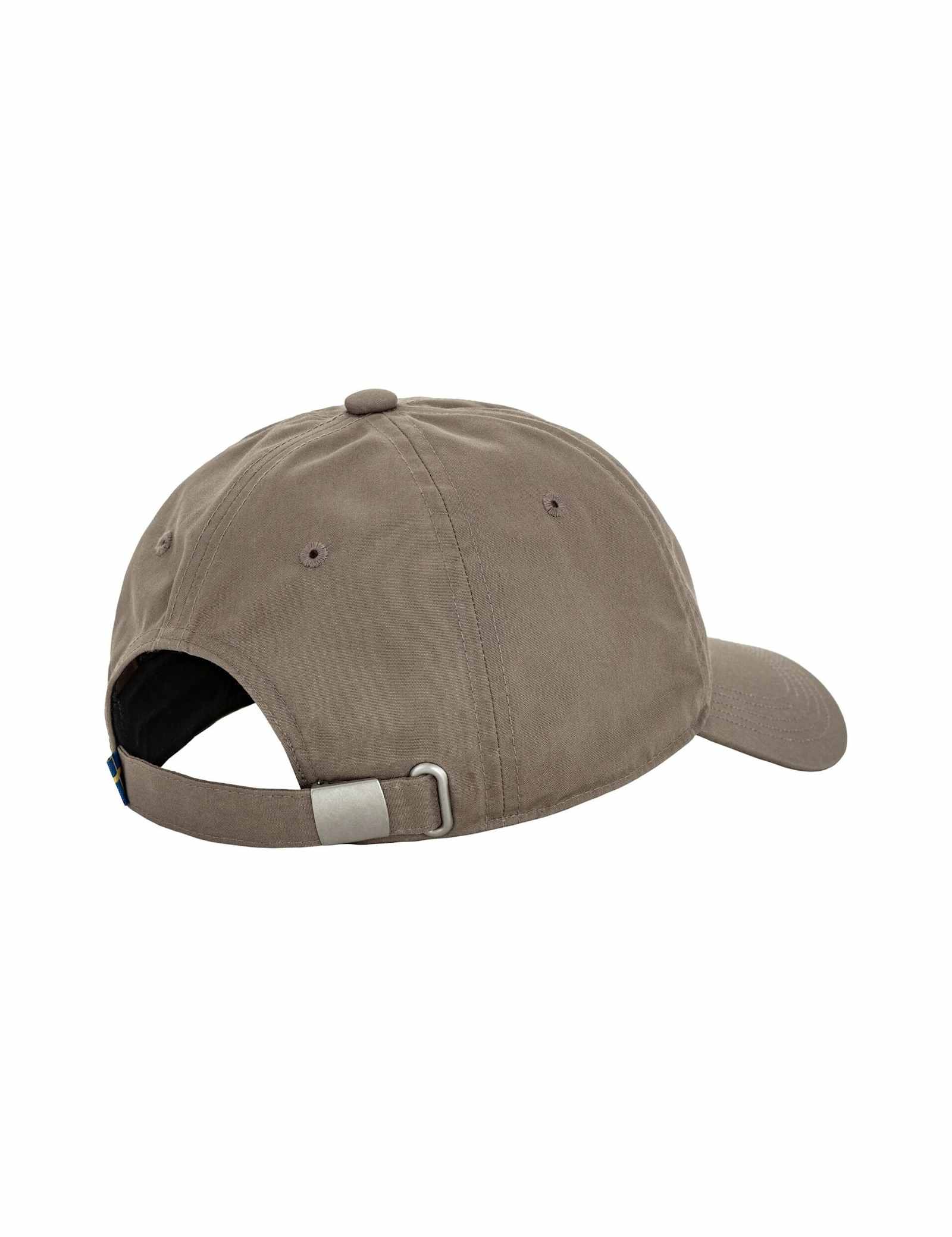 Cotton Blend Baseball Cap - image 2
