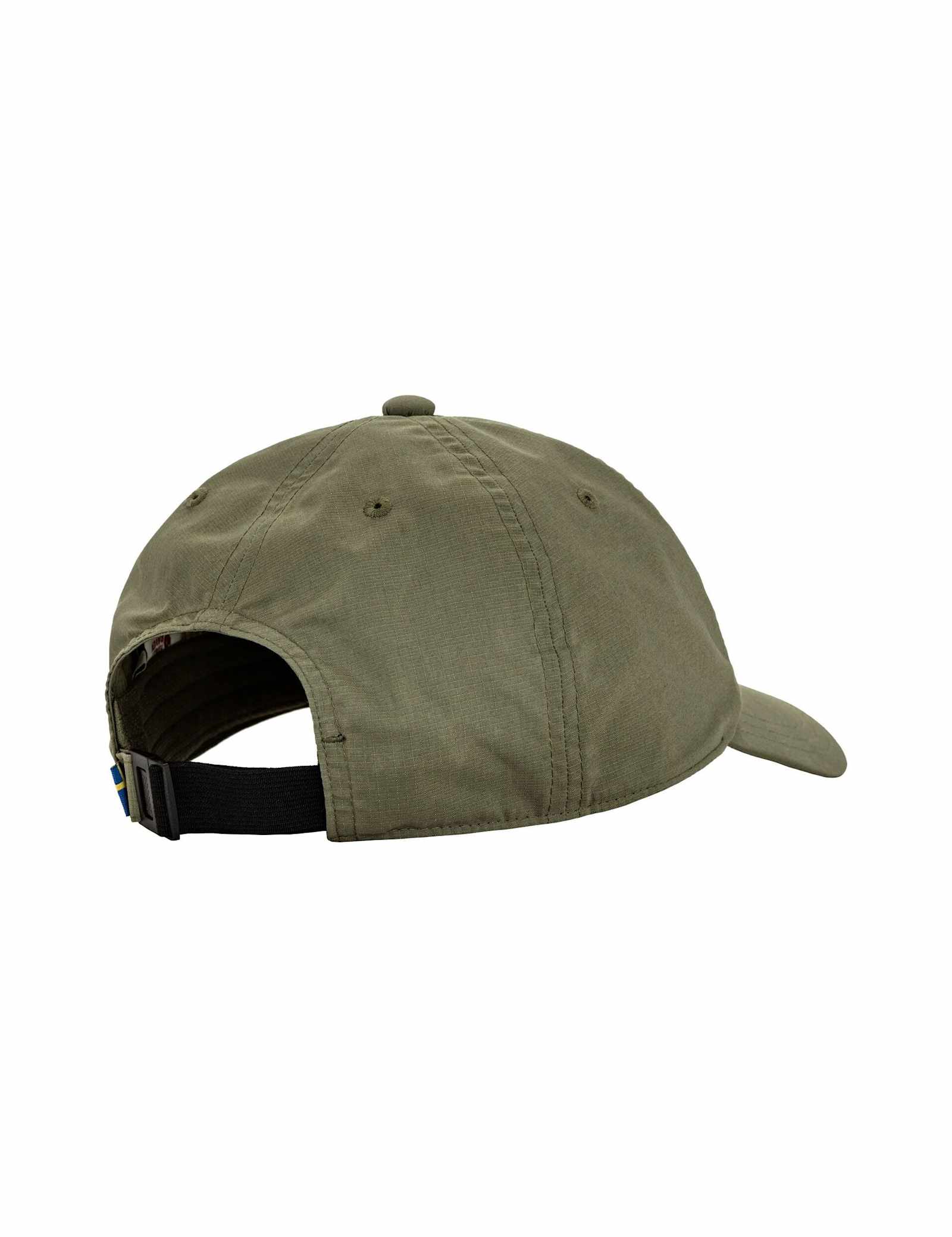 Cotton Blend Baseball Cap - image 2