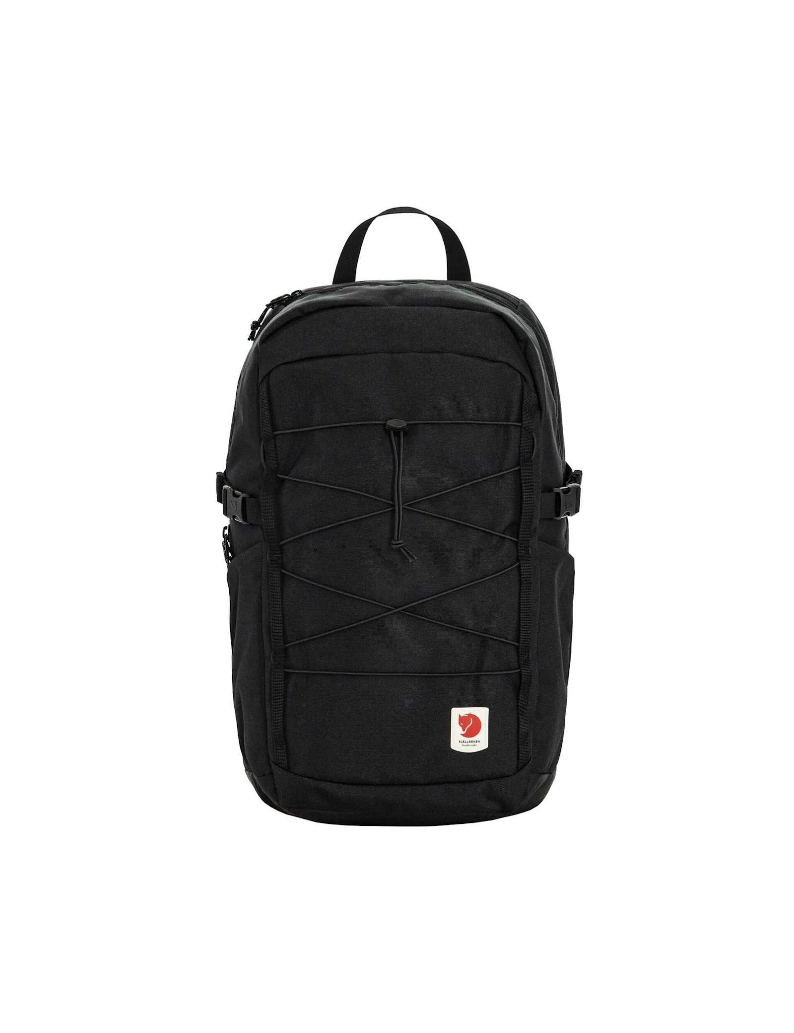 Zip Around Backpack - image 1
