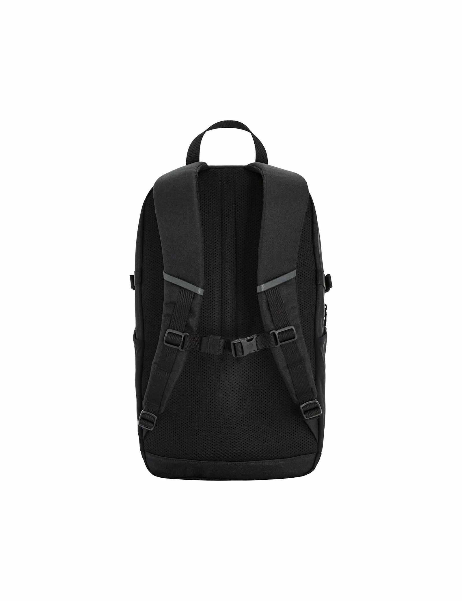 Zip Around Backpack - image 5