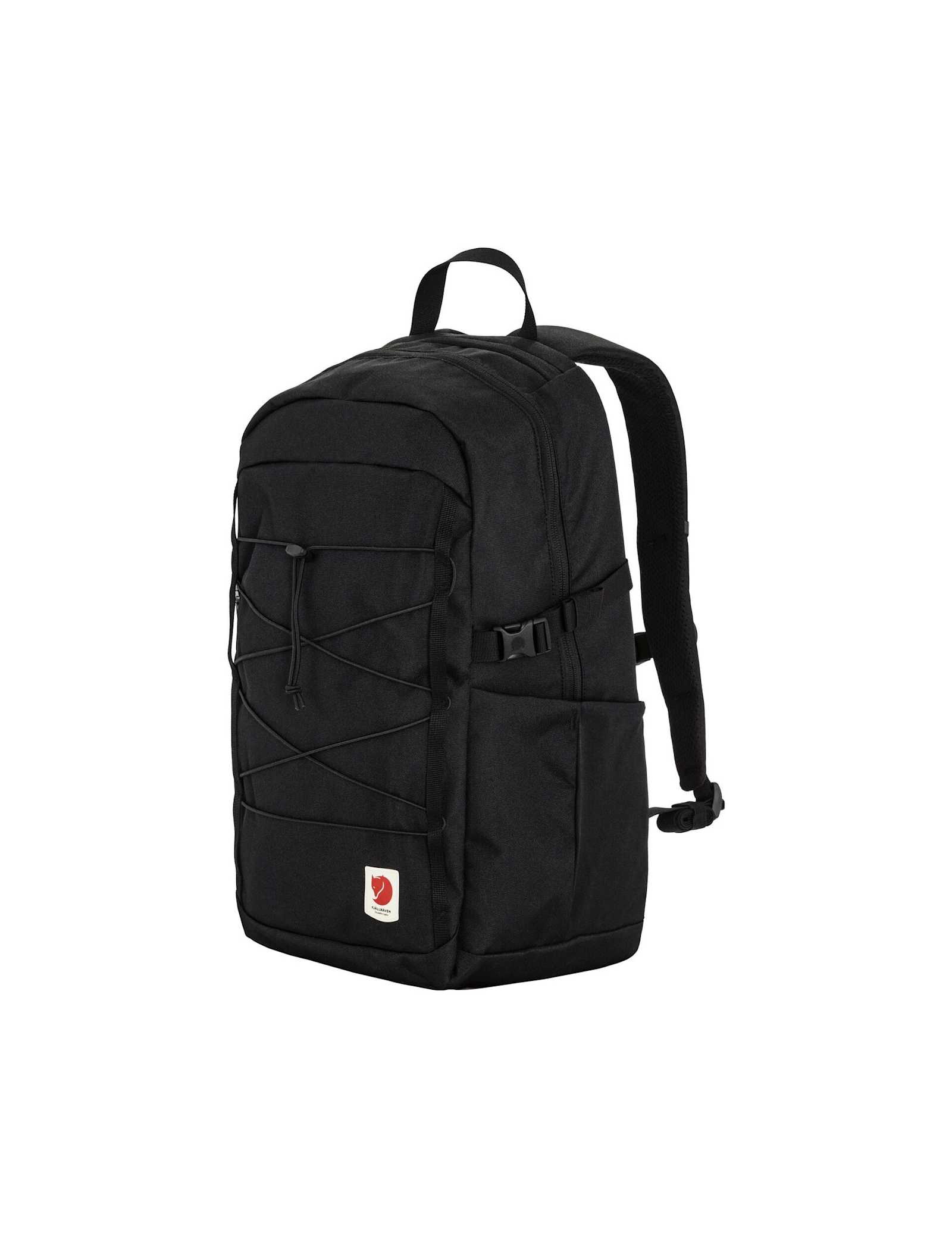 Zip Around Backpack - image 4