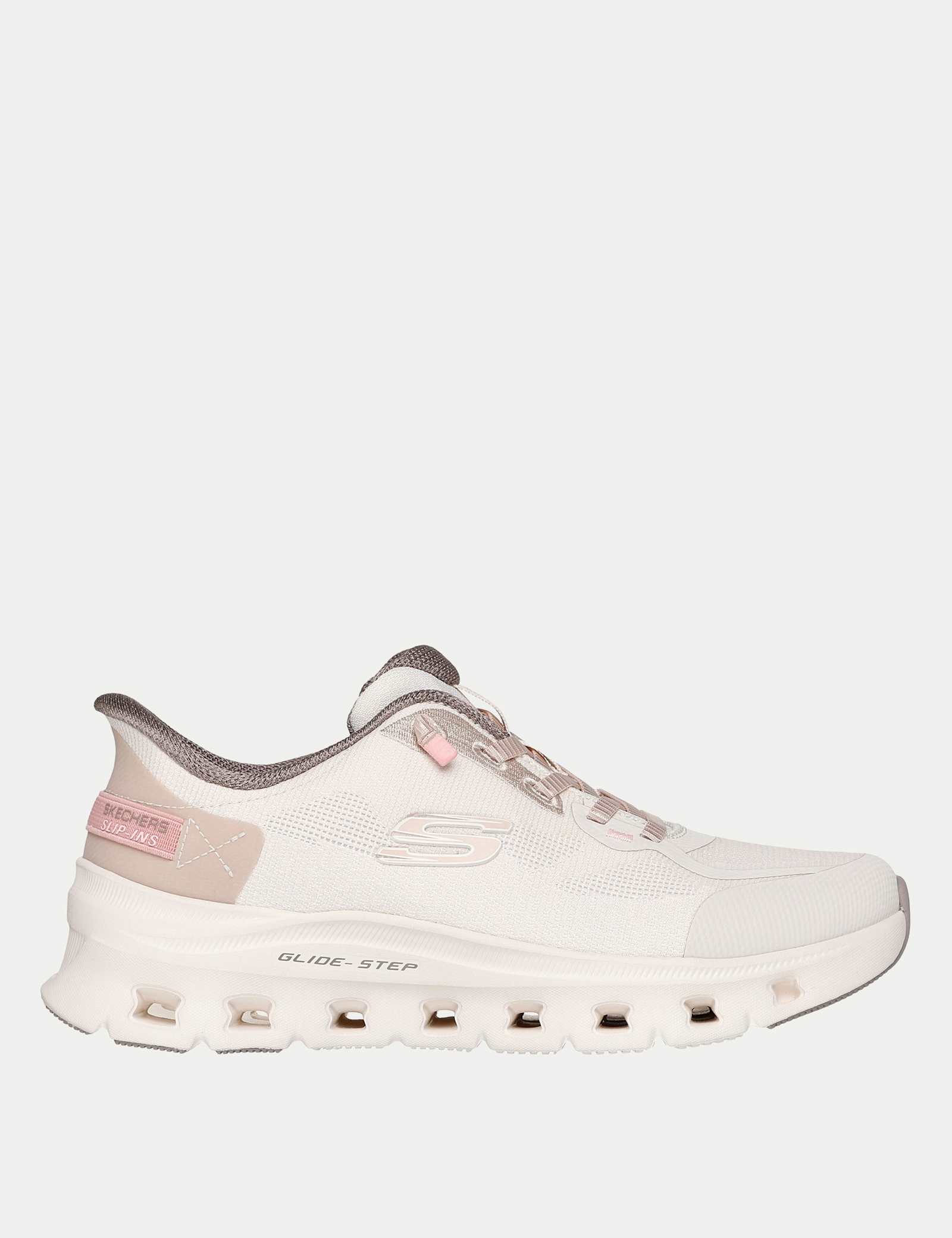Glide-Step Pro Pure Motion Trainers - image 1