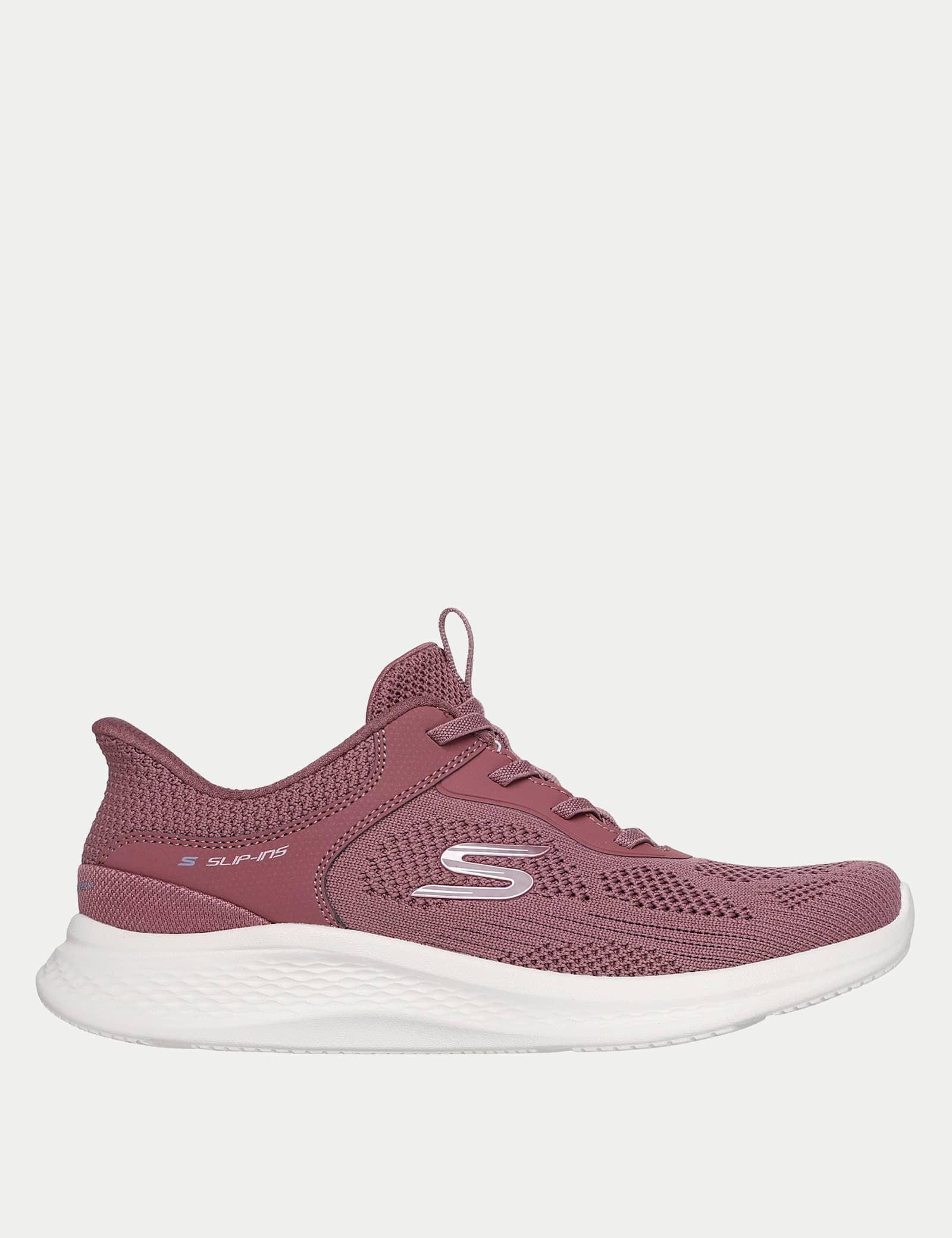 Skech-Lite Pro 2.0 Slip On Trainers - image 1
