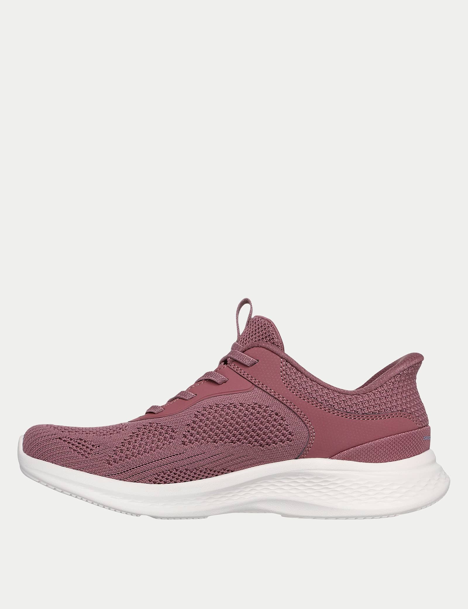 Skech-Lite Pro 2.0 Slip On Trainers - image 3
