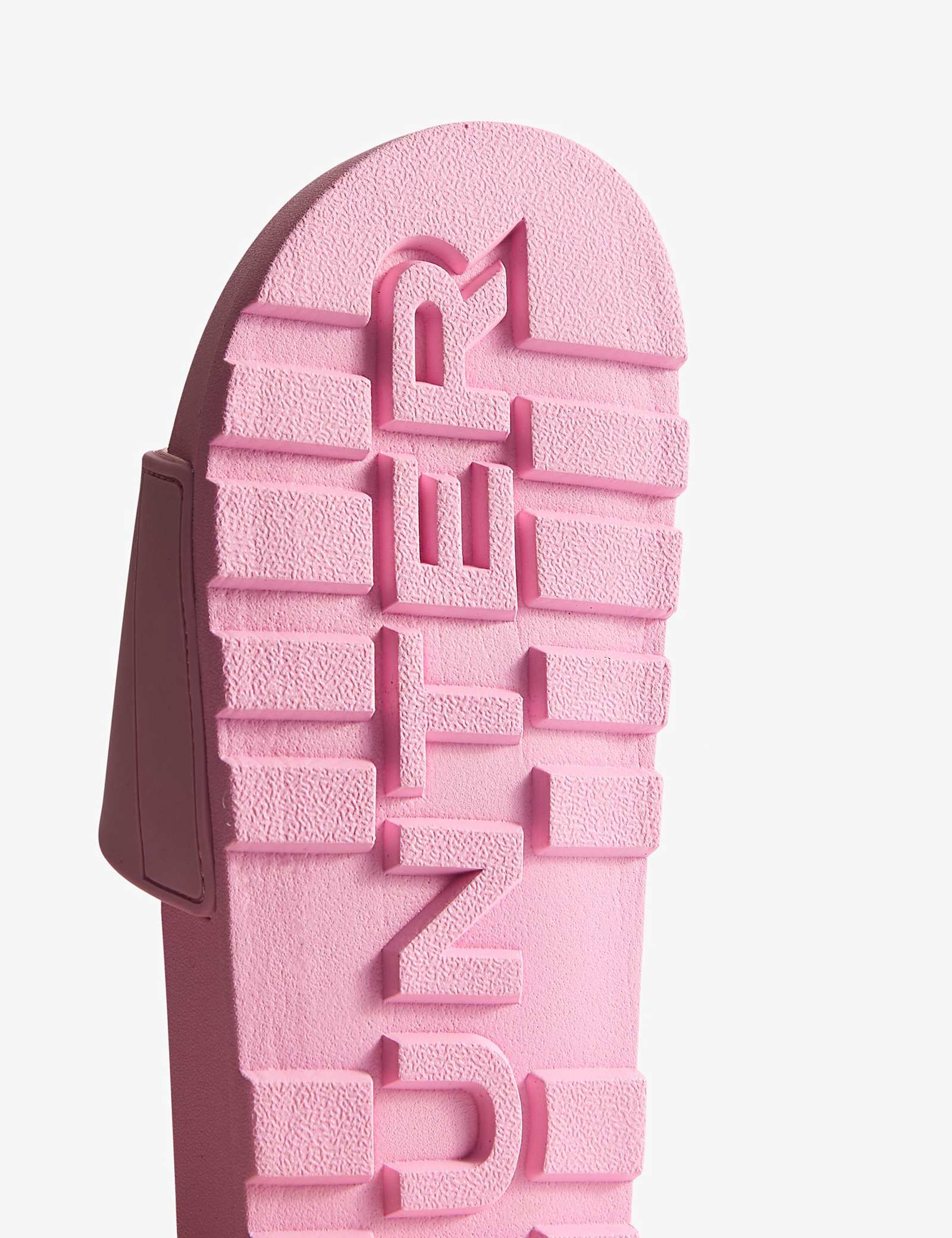 Flat Sliders - image 2