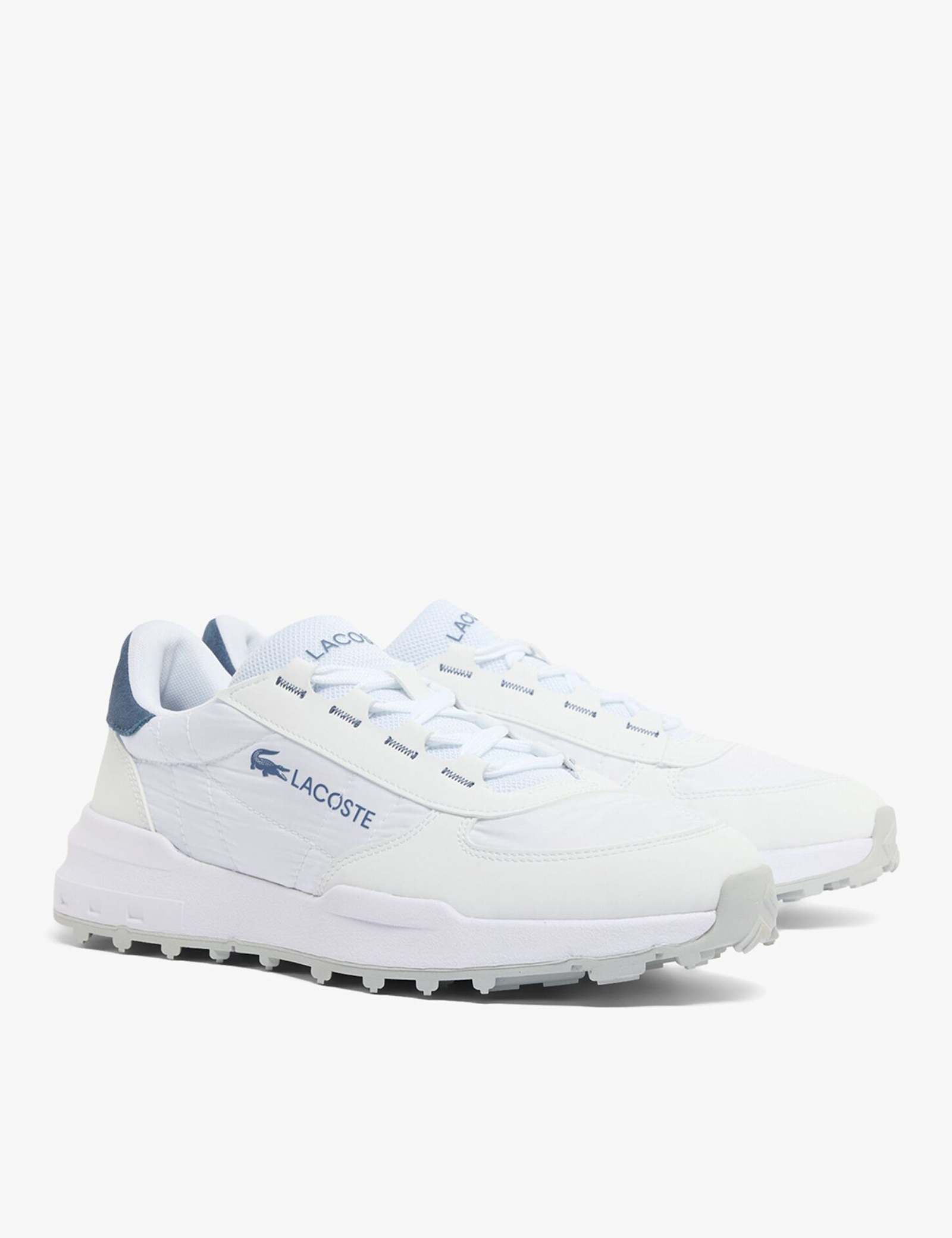 Elite Active Trainers - image 5
