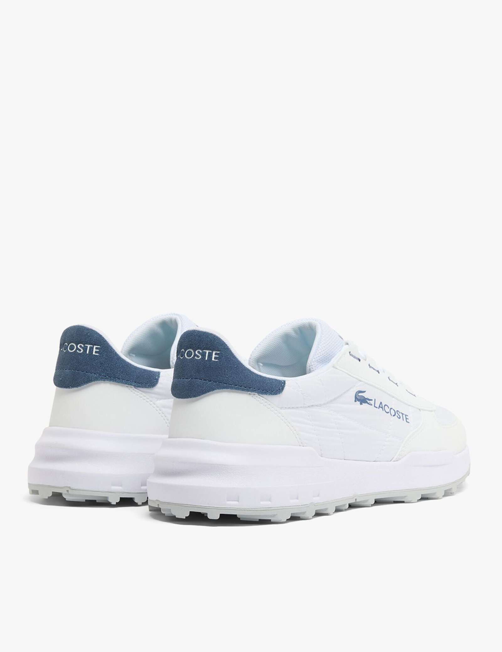 Elite Active Trainers - image 3