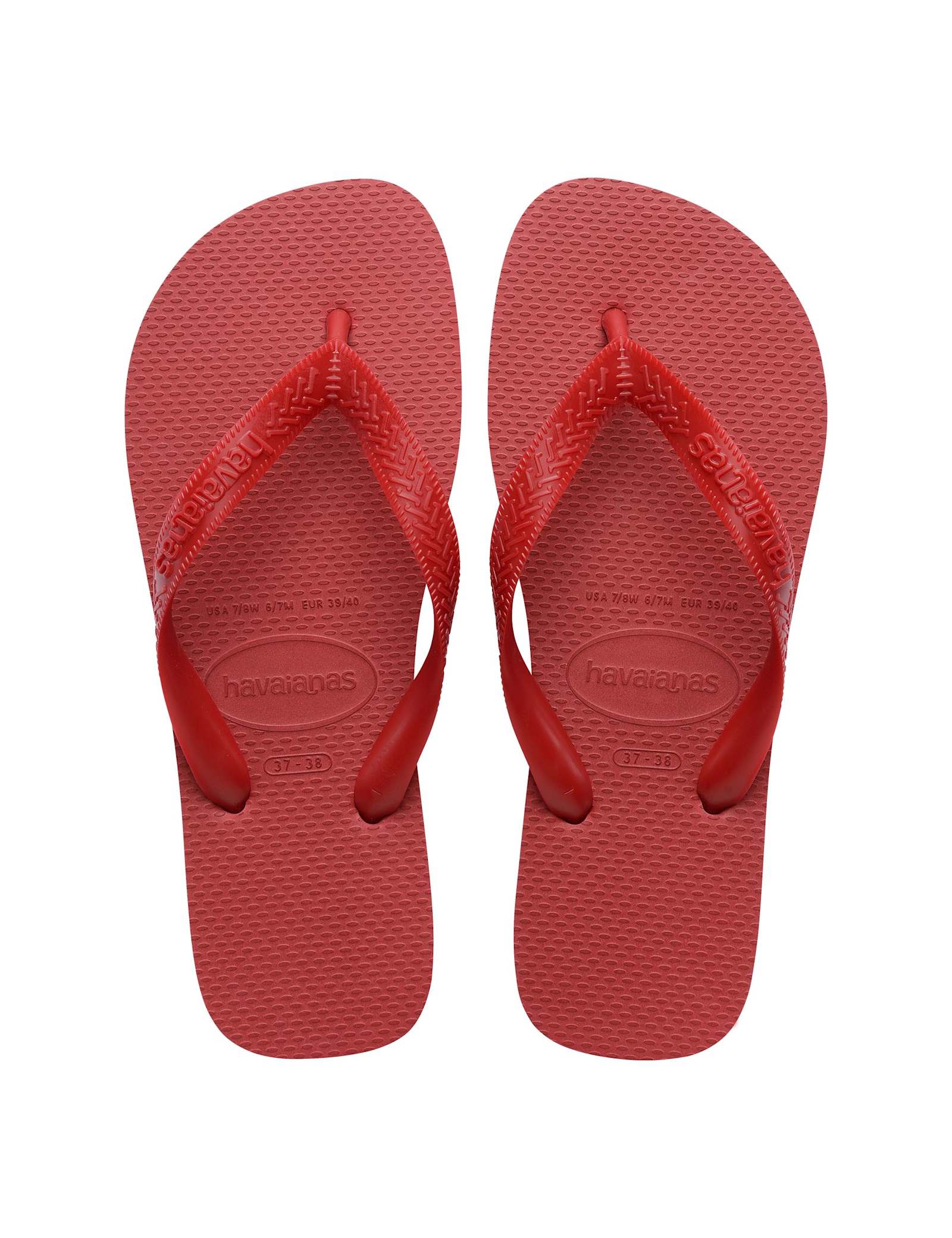 Top Flip Flops - image 3