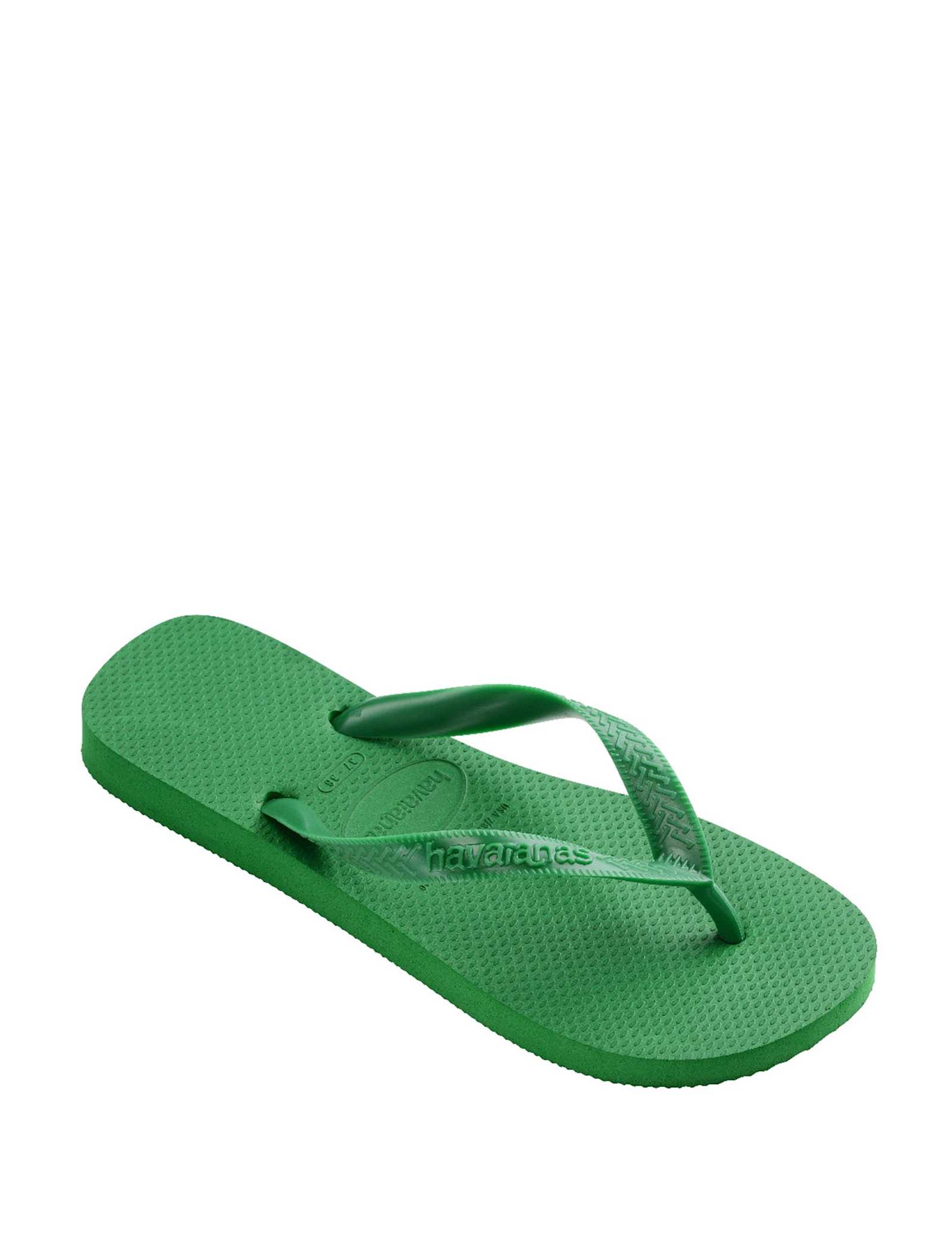 Top Flip Flops - image 2