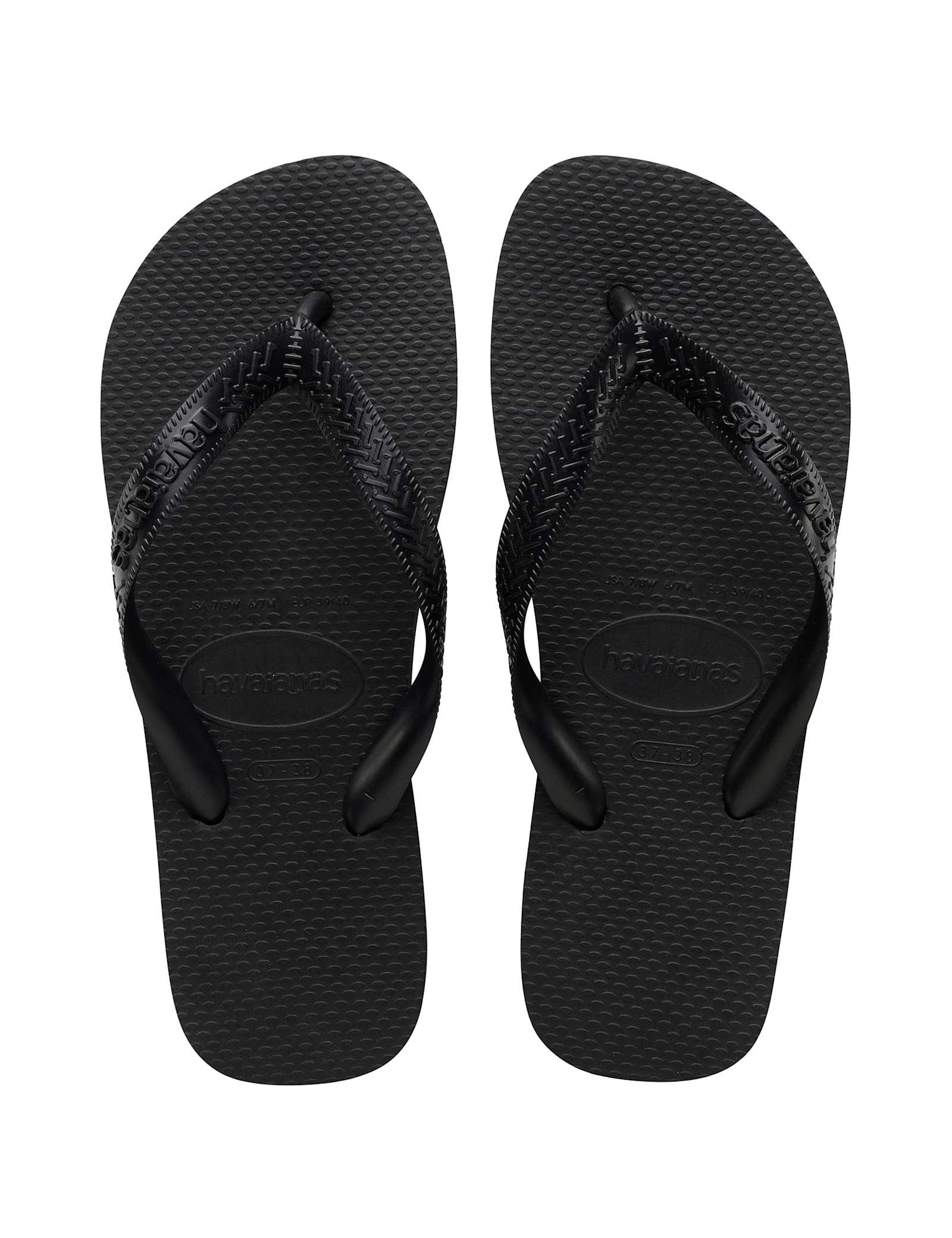 Top Flip Flops - image 4