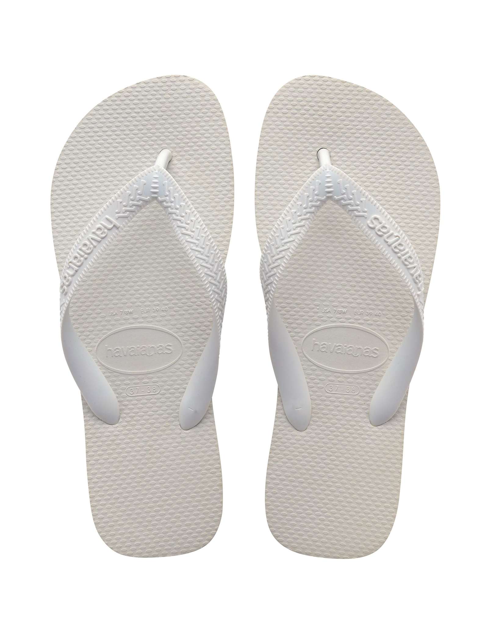 Top Flip Flops - image 5