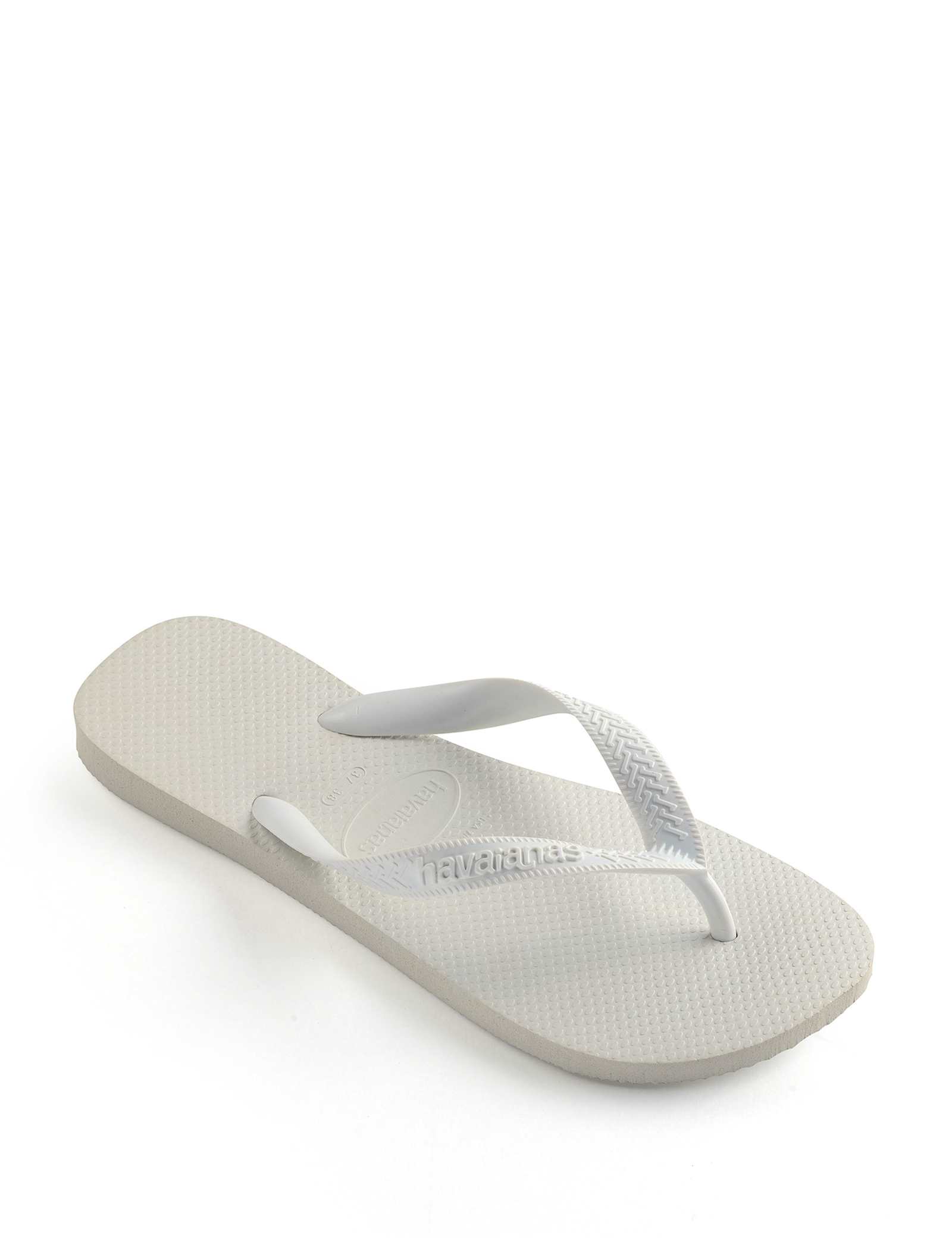 Top Flip Flops - image 1