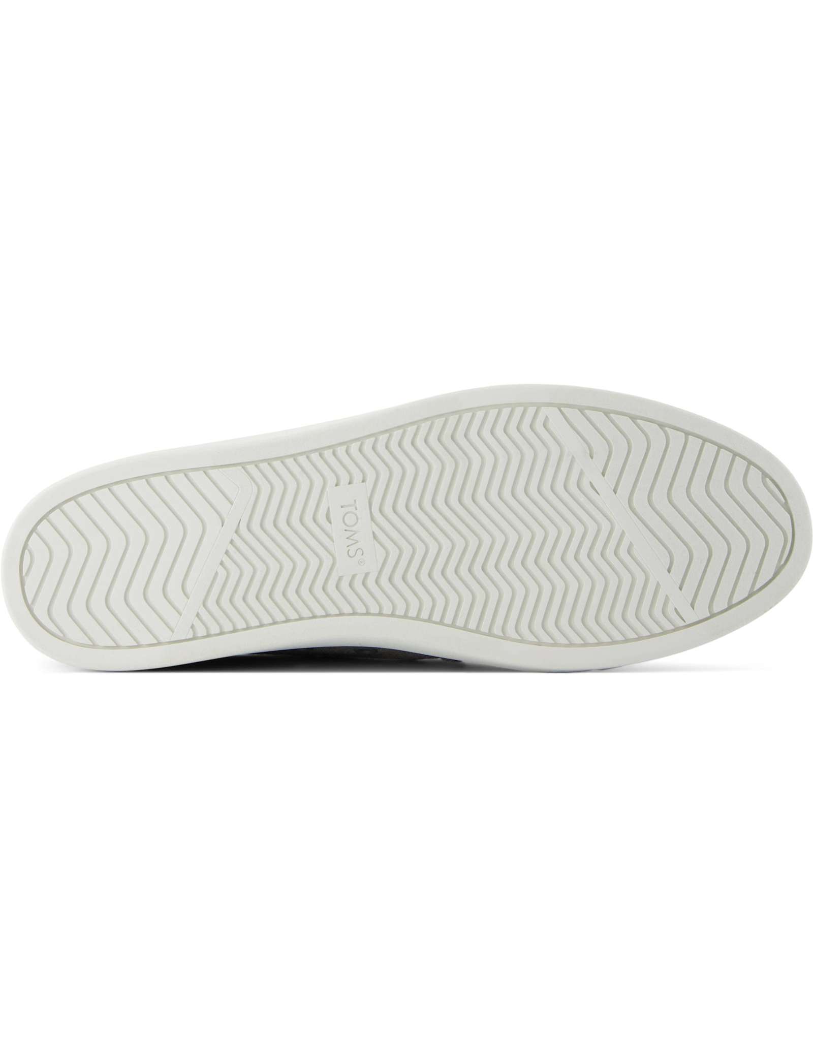 Canvas Pull-on Trainers - image 4