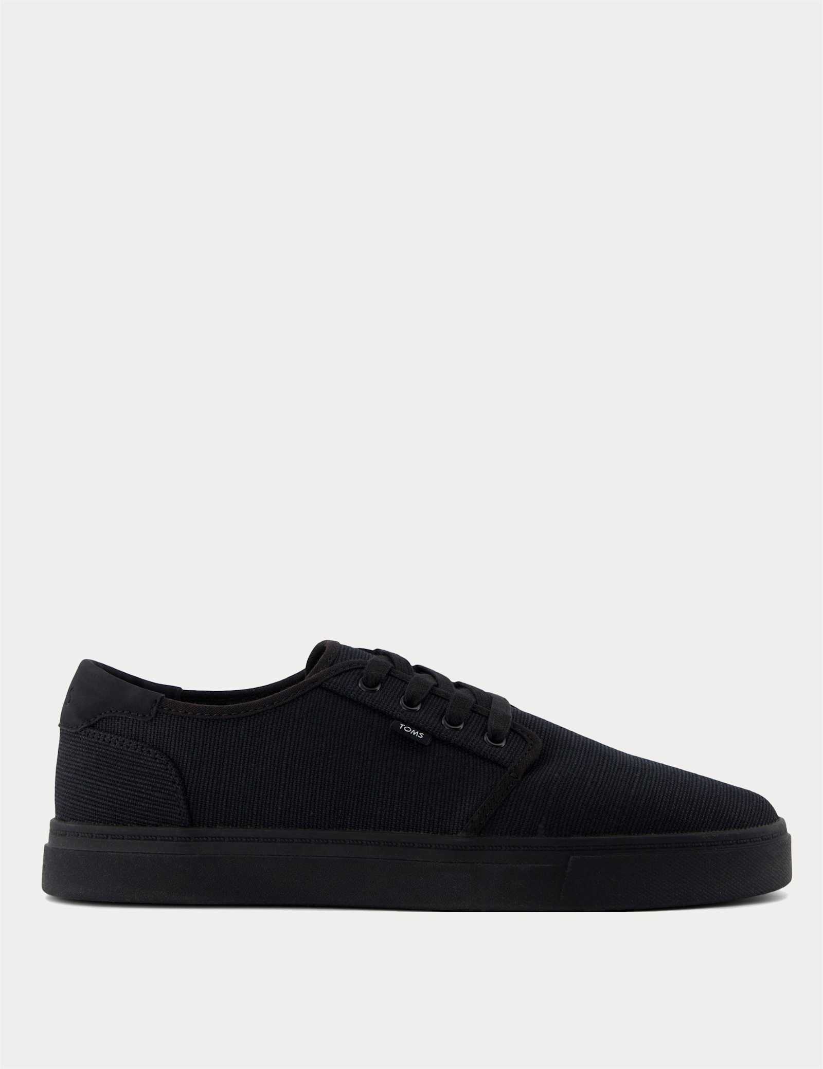 Lace-Up Trainers - image 2