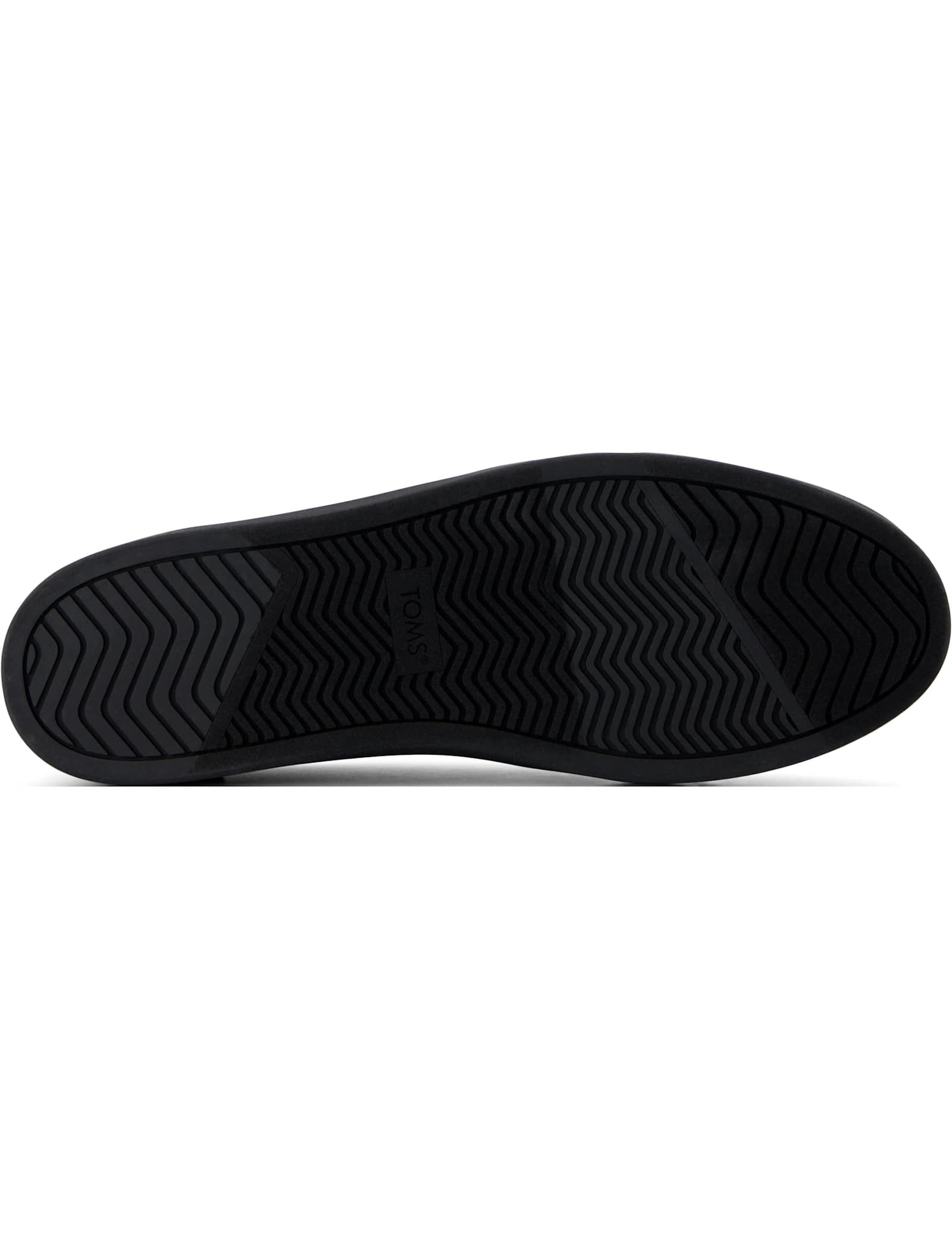 Lace-Up Trainers - image 5