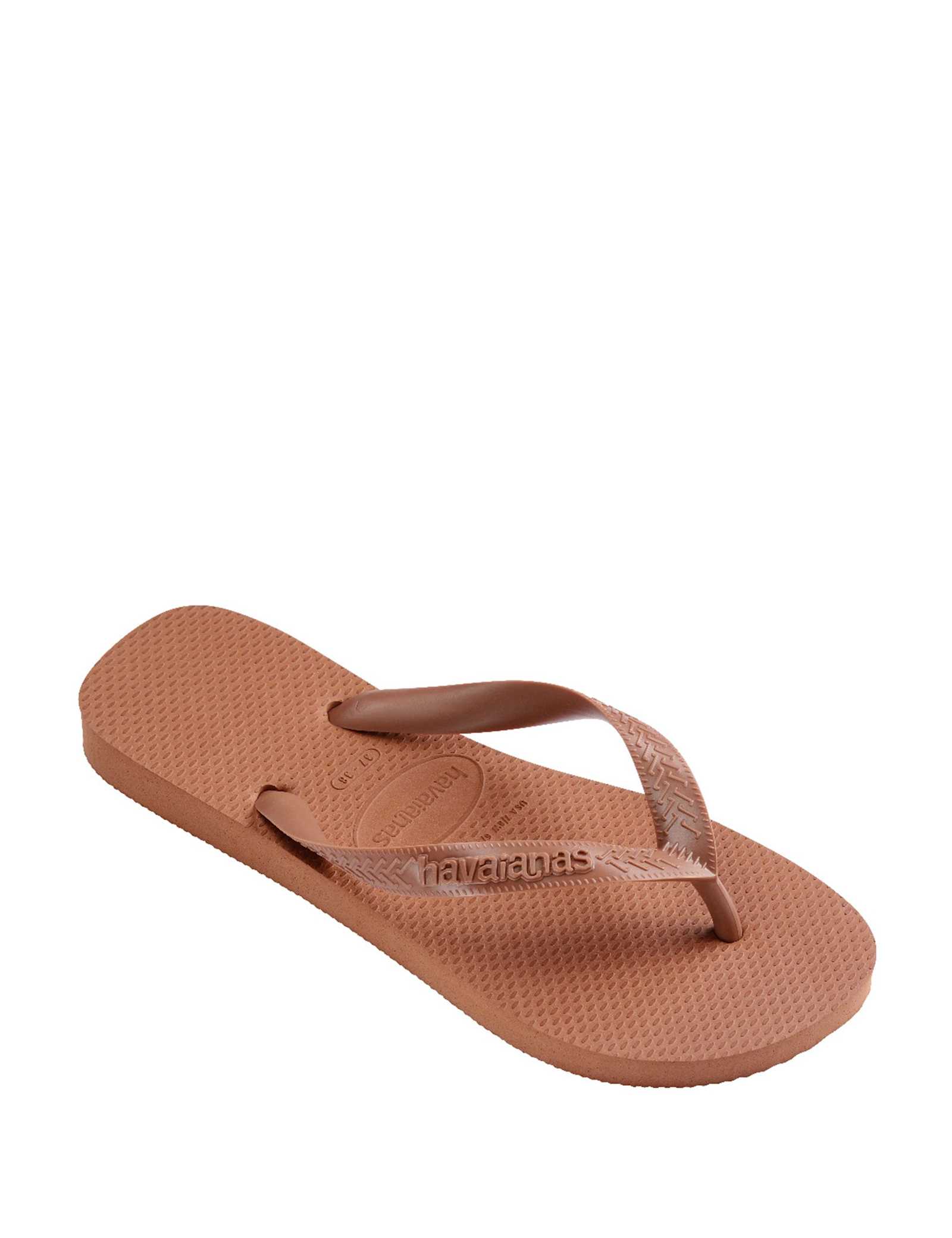 Top Flip Flops - image 1