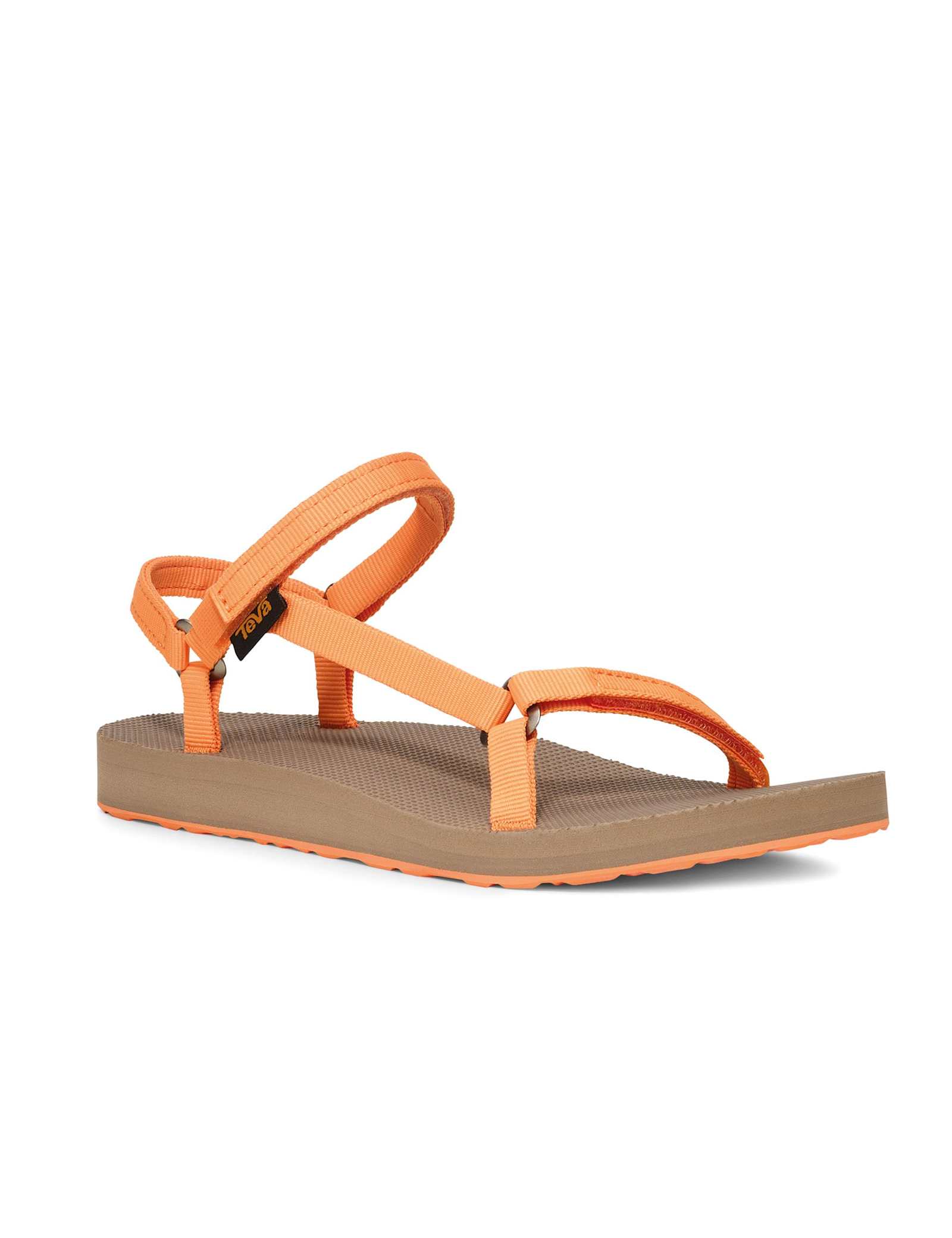 Original Universal Slim Flat Sandals - image 5