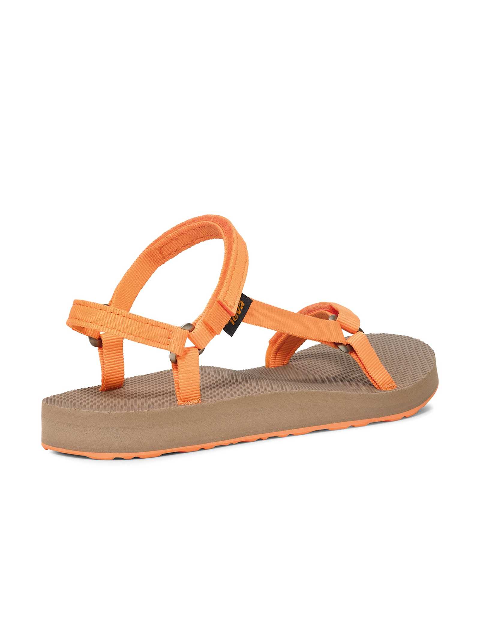 Original Universal Slim Flat Sandals - image 4