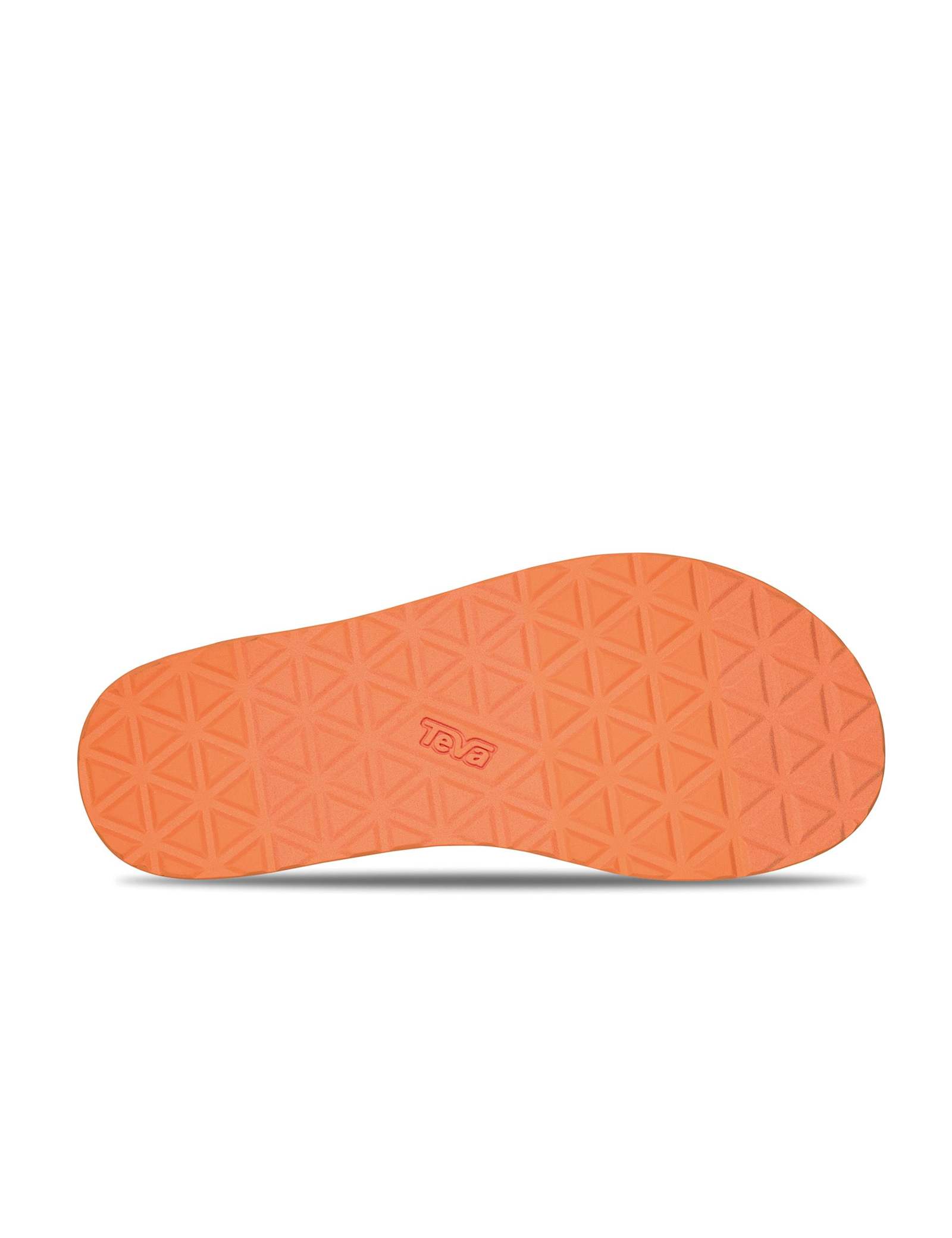 Original Universal Slim Flat Sandals - image 2