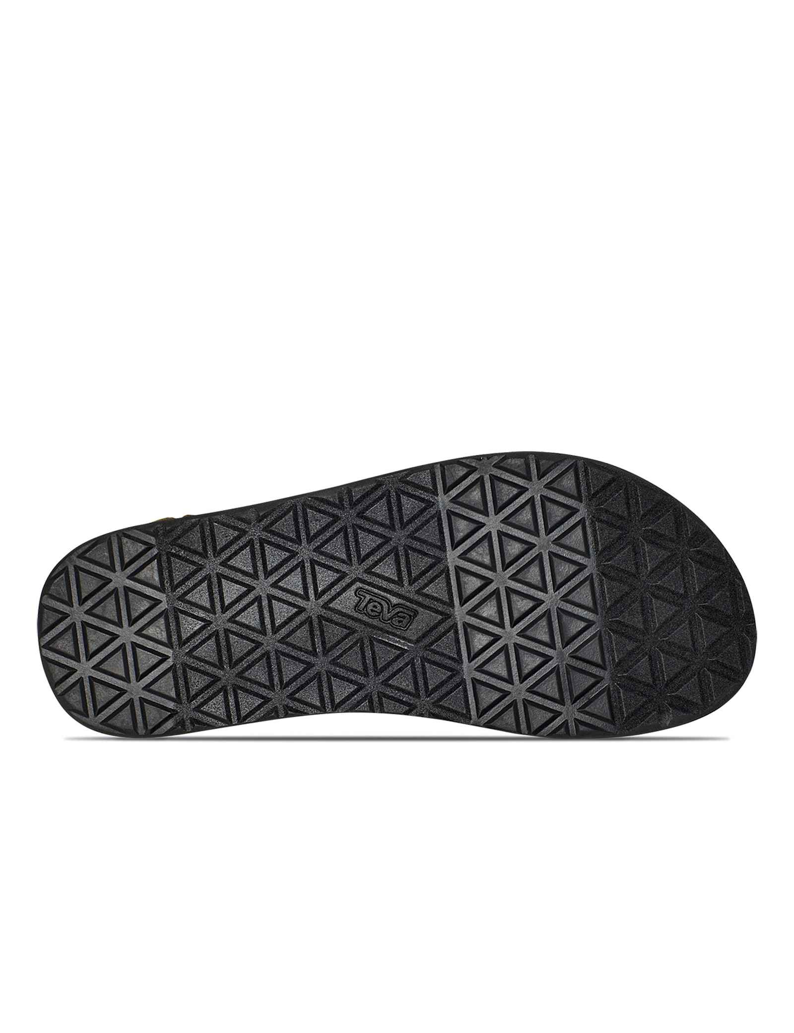 Sandals - image 2