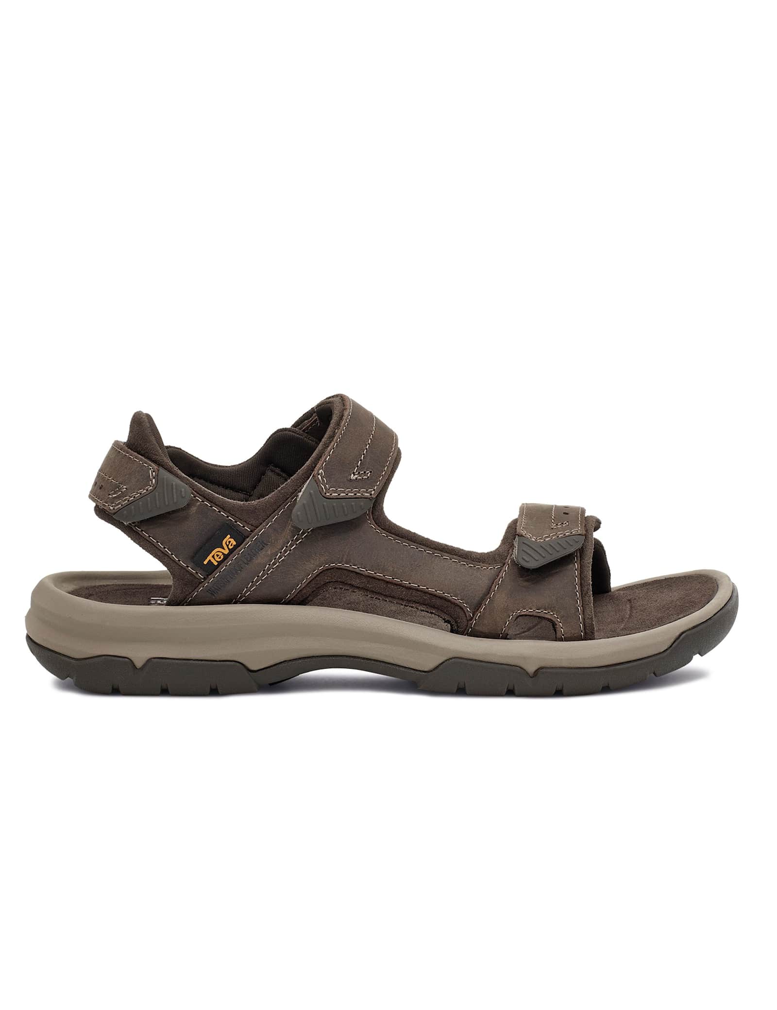Langdon Sandals - image 1