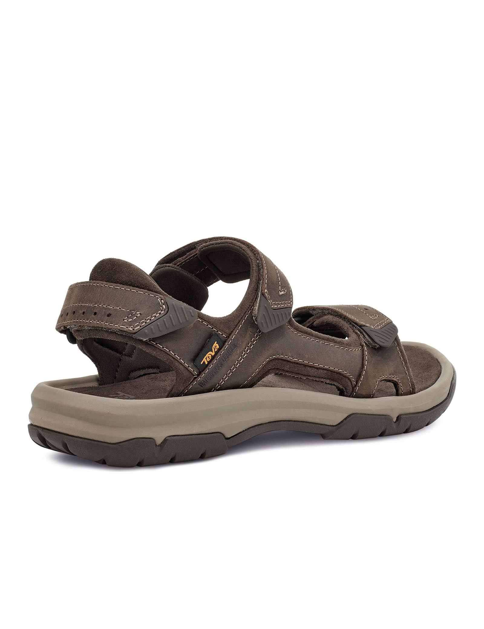 Langdon Sandals - image 5