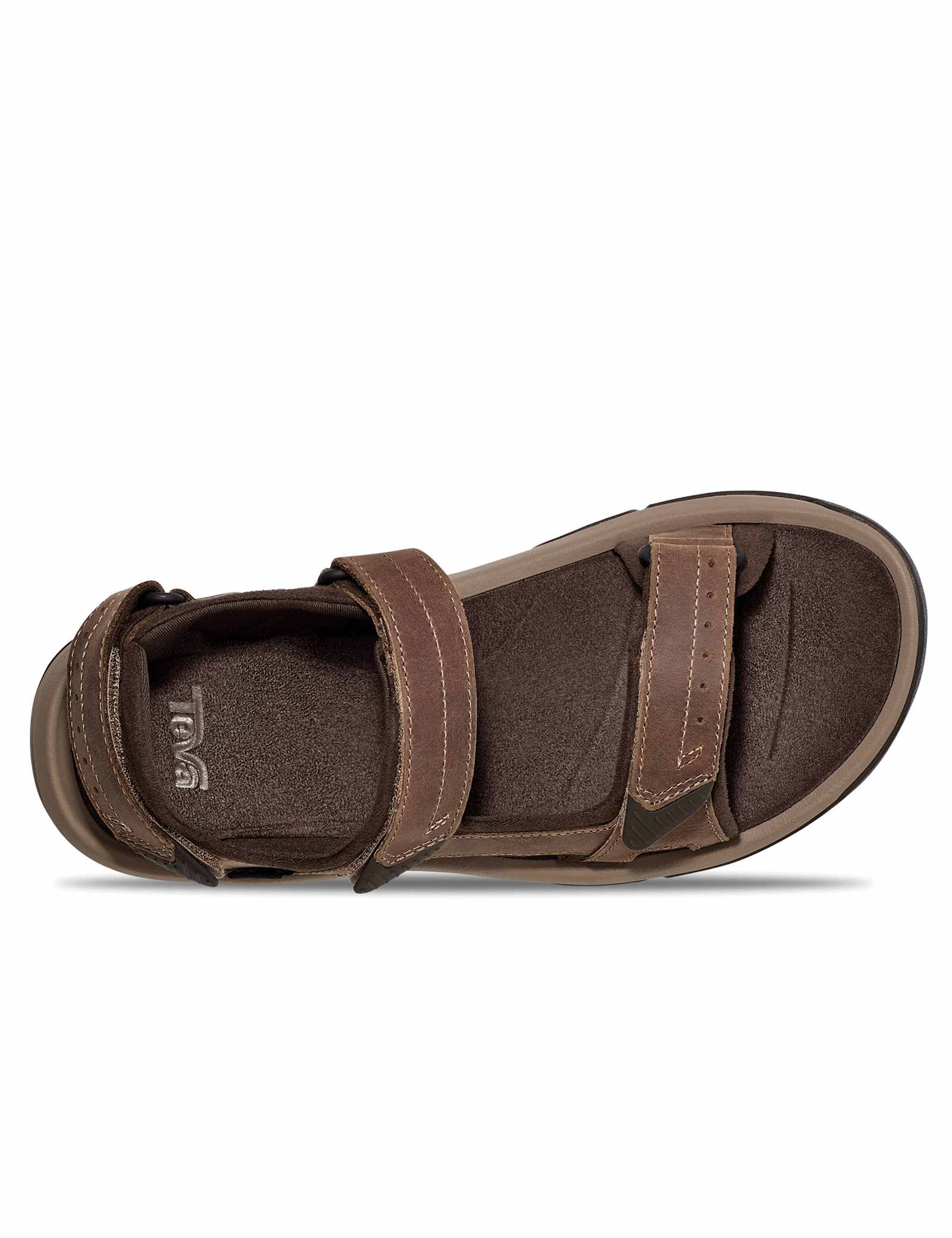 Langdon Sandals - image 3