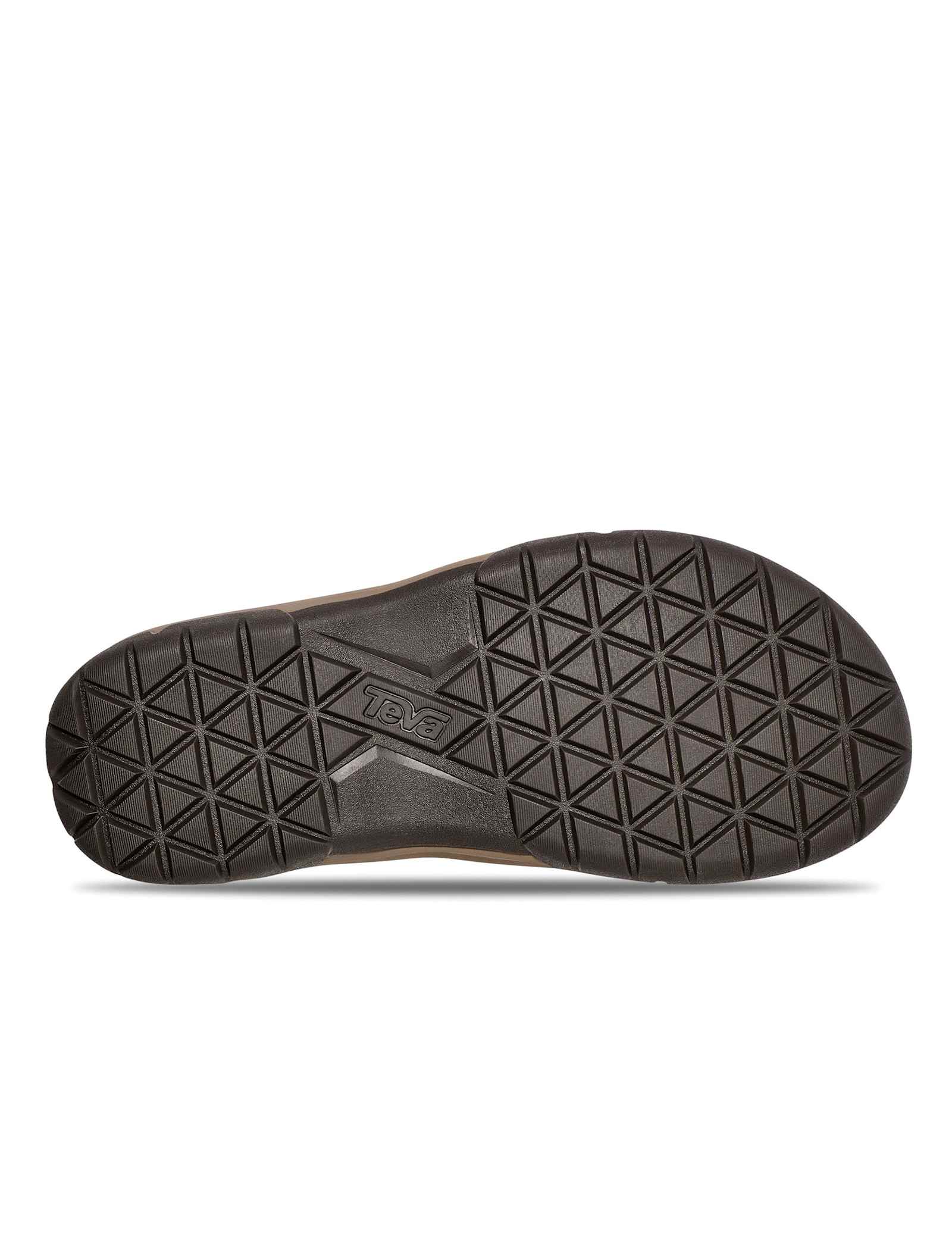 Langdon Sandals - image 2