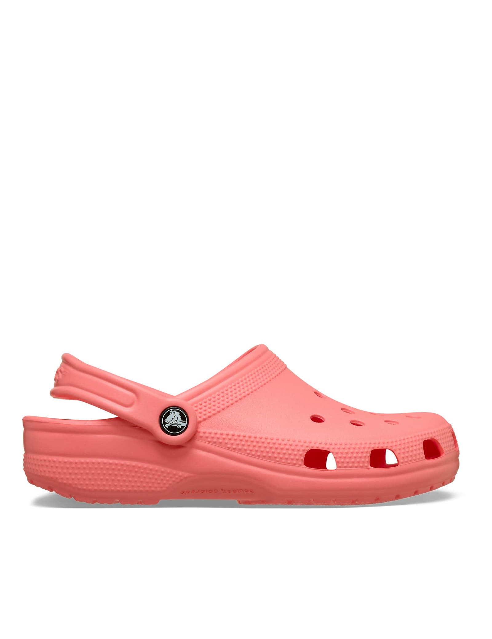 Flat Clogs - image 1