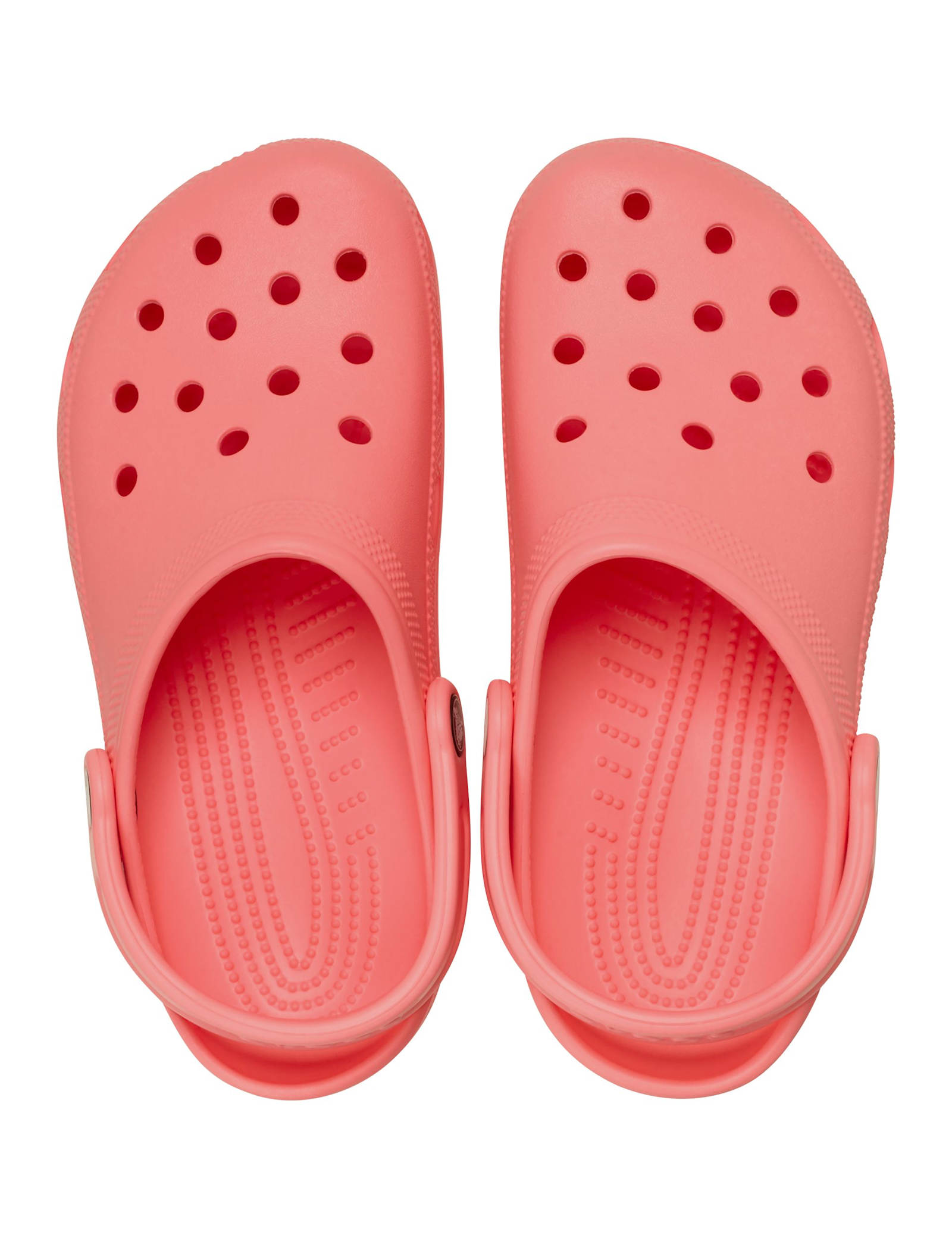 Flat Clogs - image 3