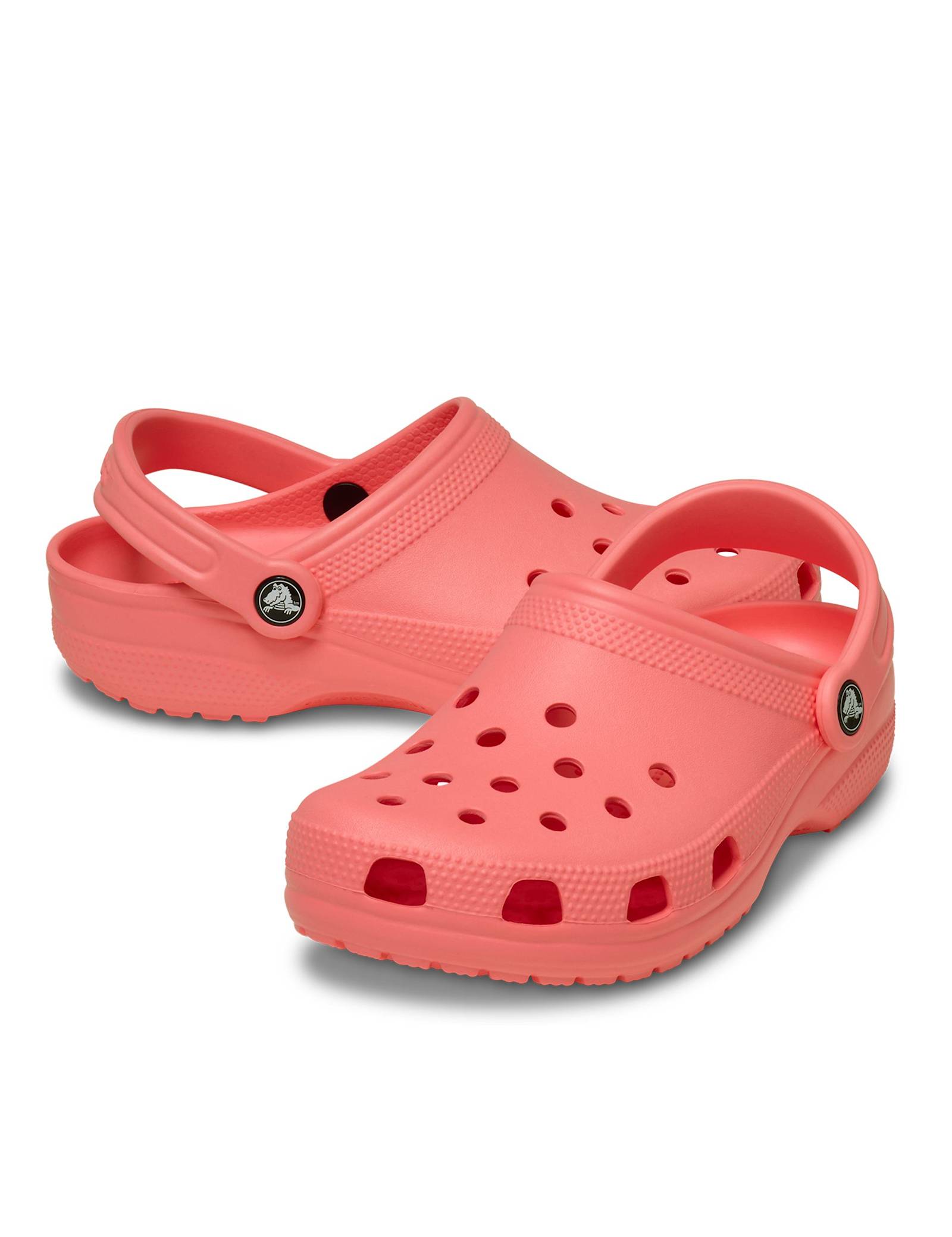 Flat Clogs - image 2