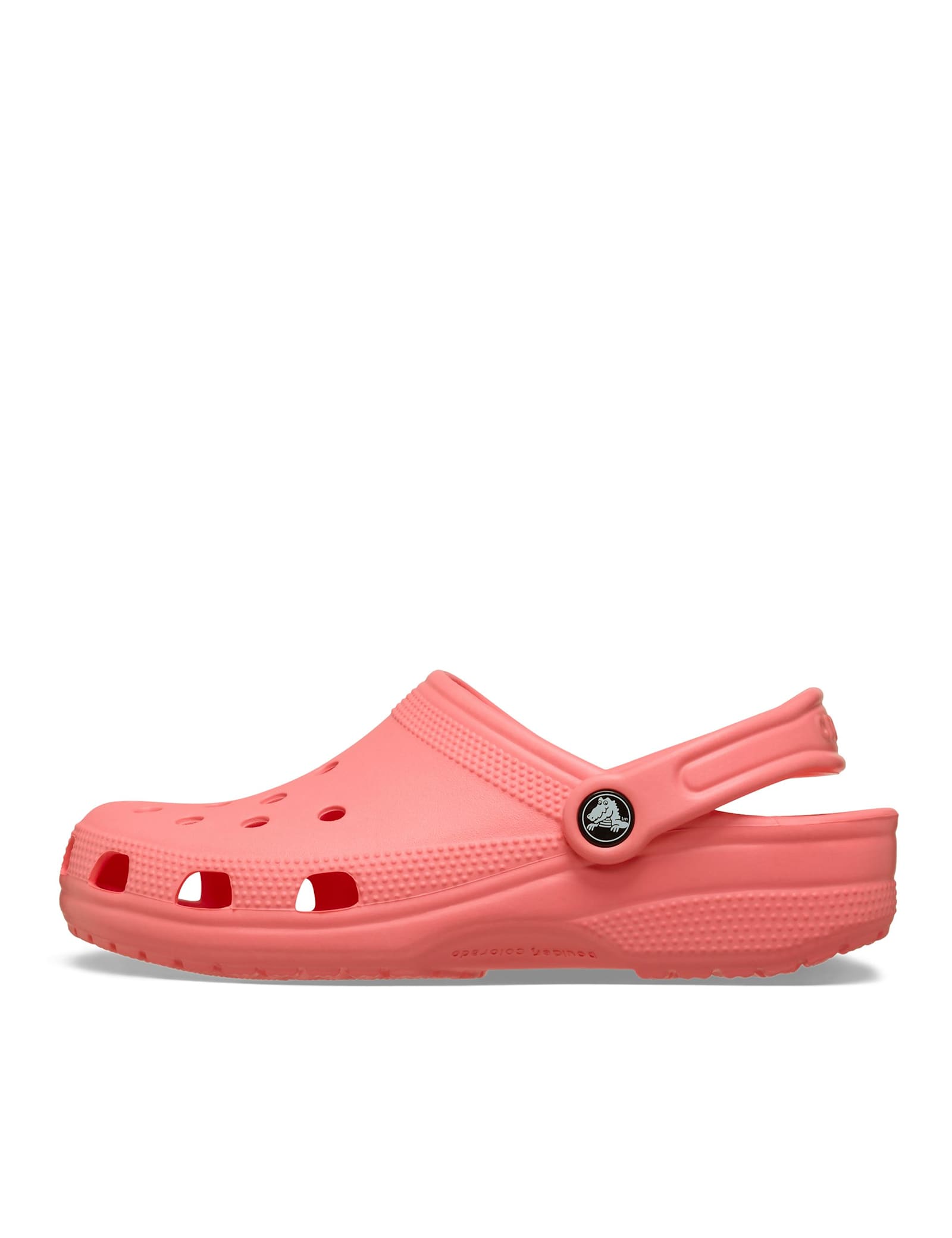 Flat Clogs - image 5
