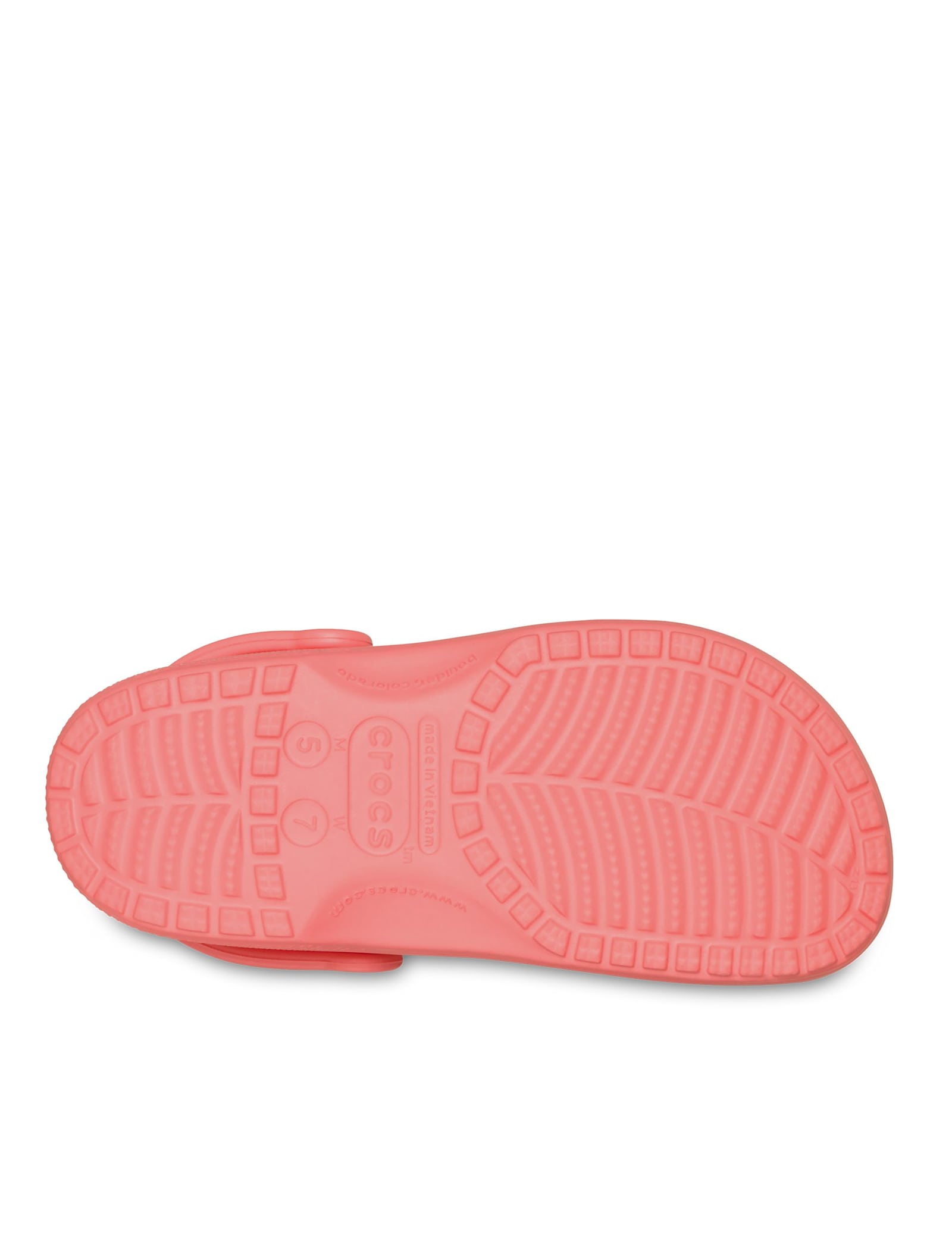 Flat Clogs - image 4