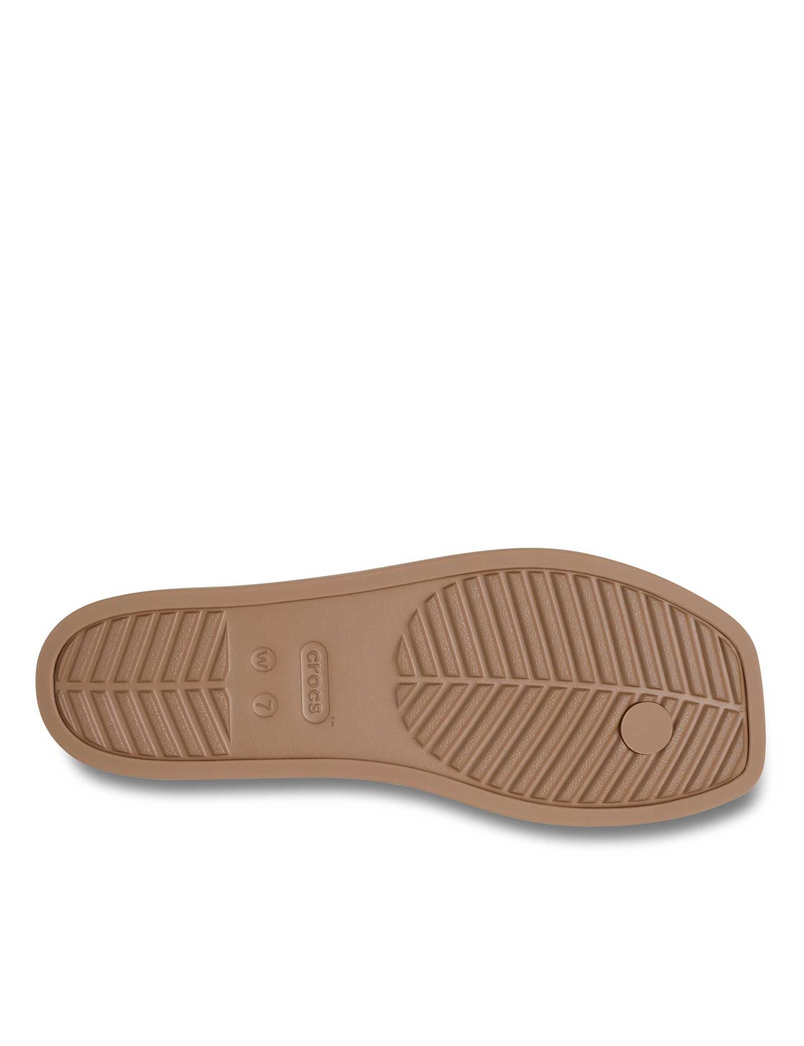 Miami Flip Flip Flops - image 5