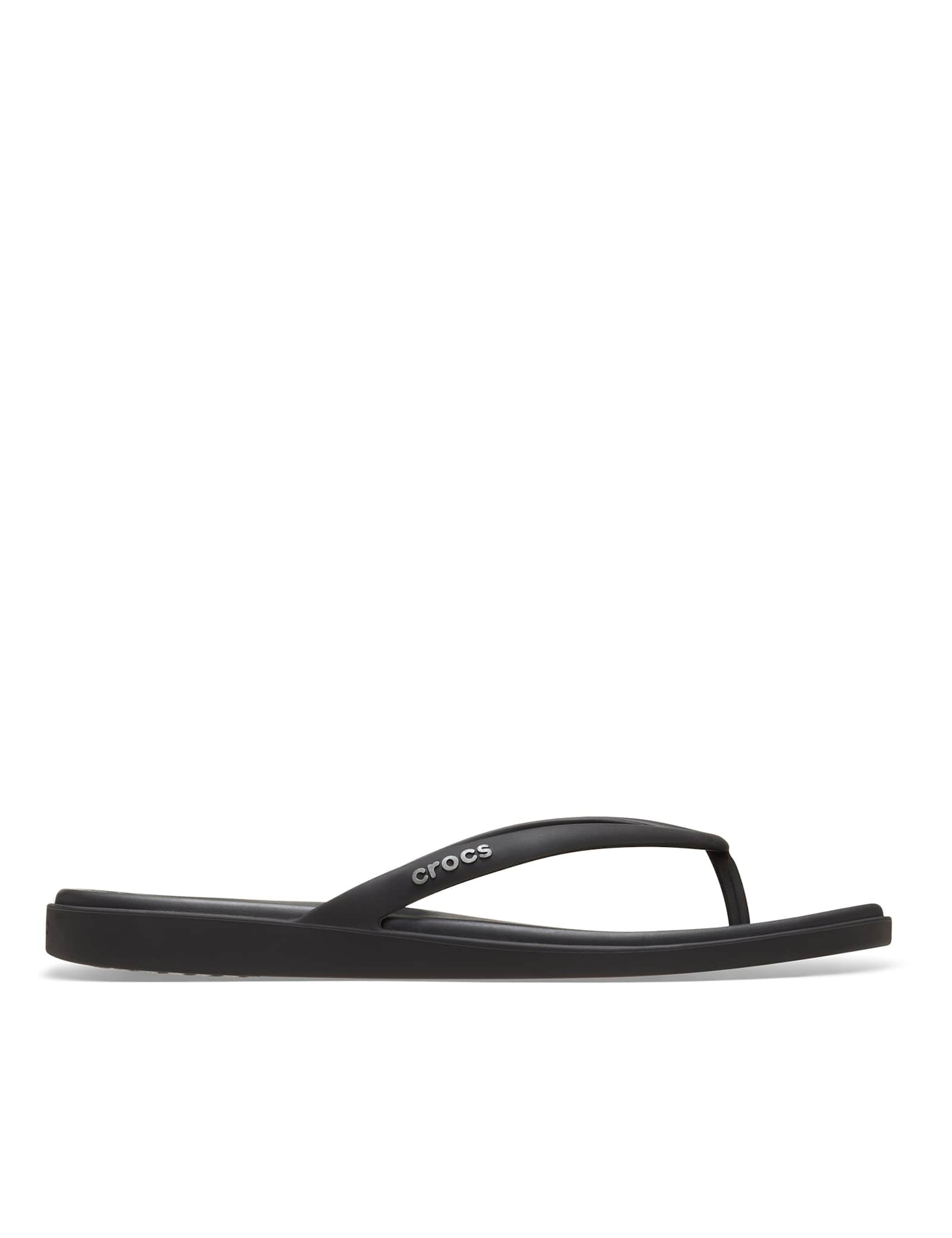 Miami Flip Flip Flops - image 3