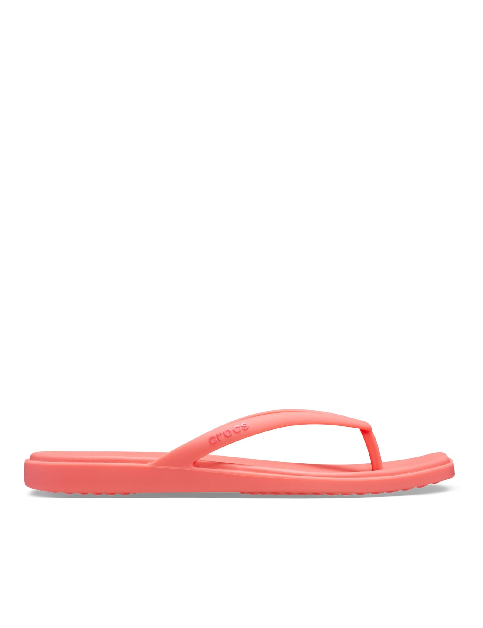 Miami Flip Flip Flops - image 4