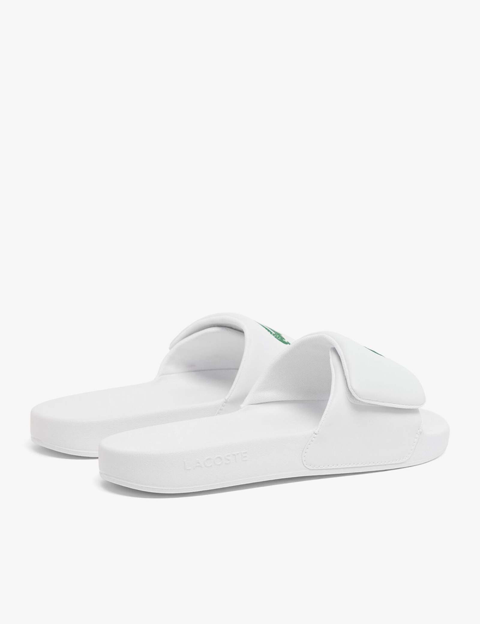 Flat Sliders - image 4