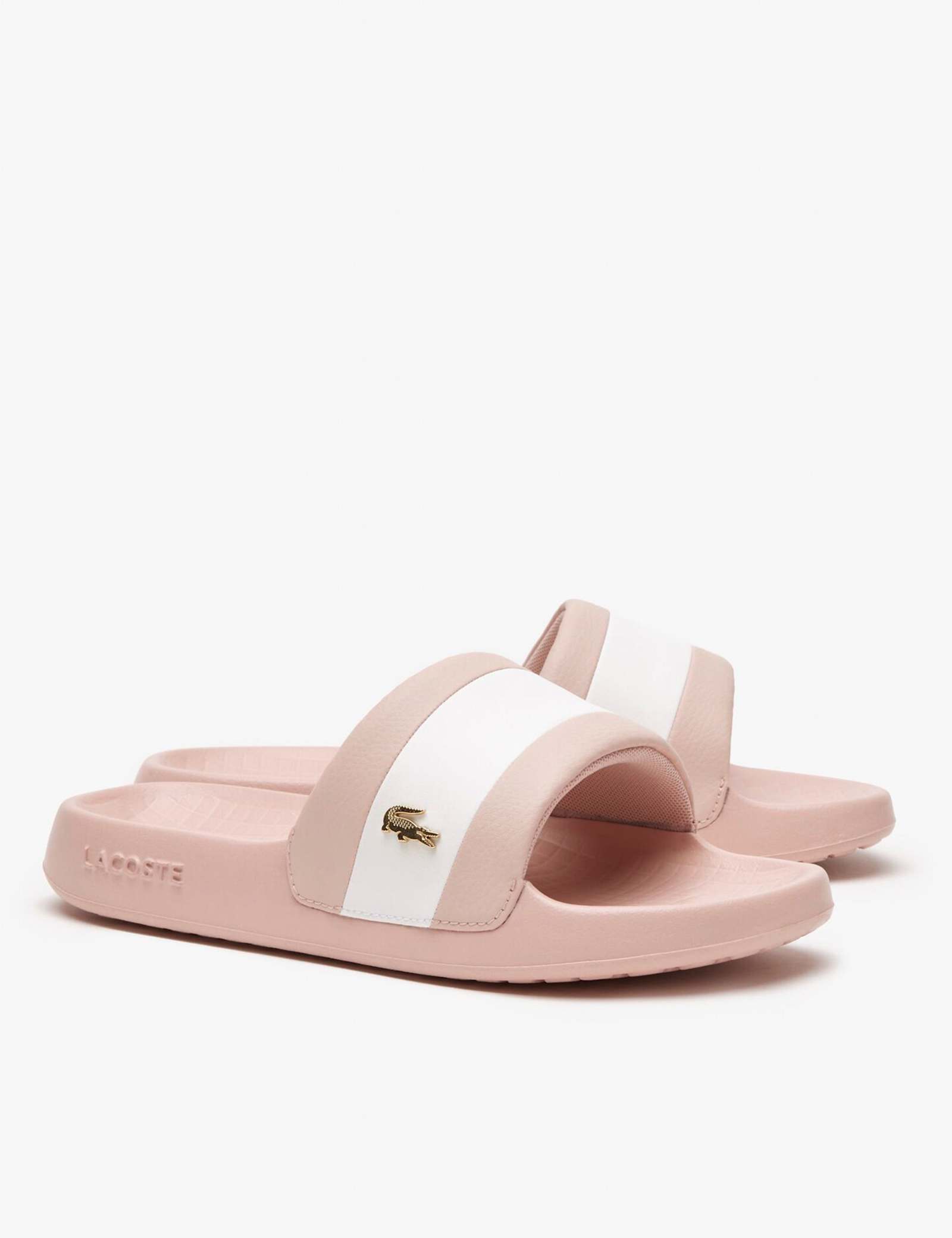 Flat Sliders - image 5