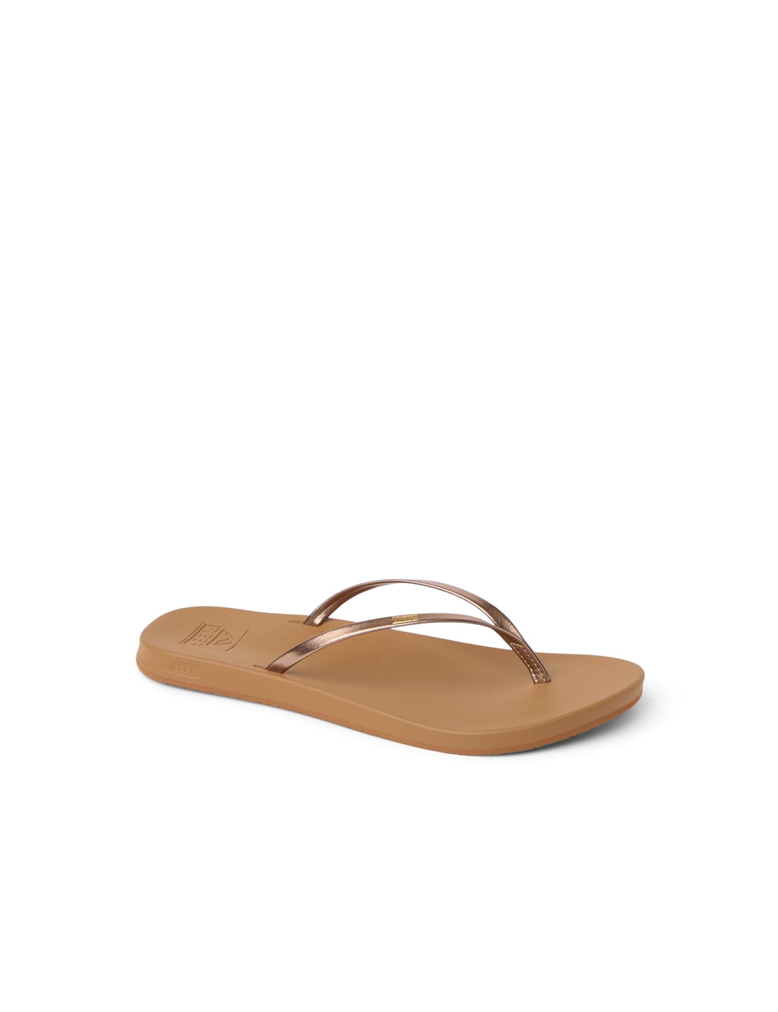 Cushion Slim Flip Flops - image 4