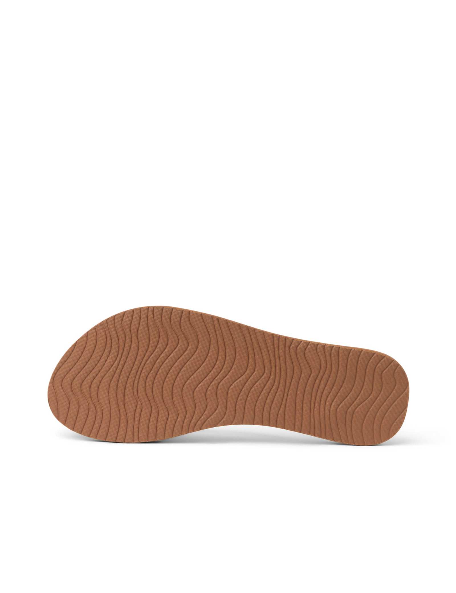 Cushion Slim Flip Flops - image 2