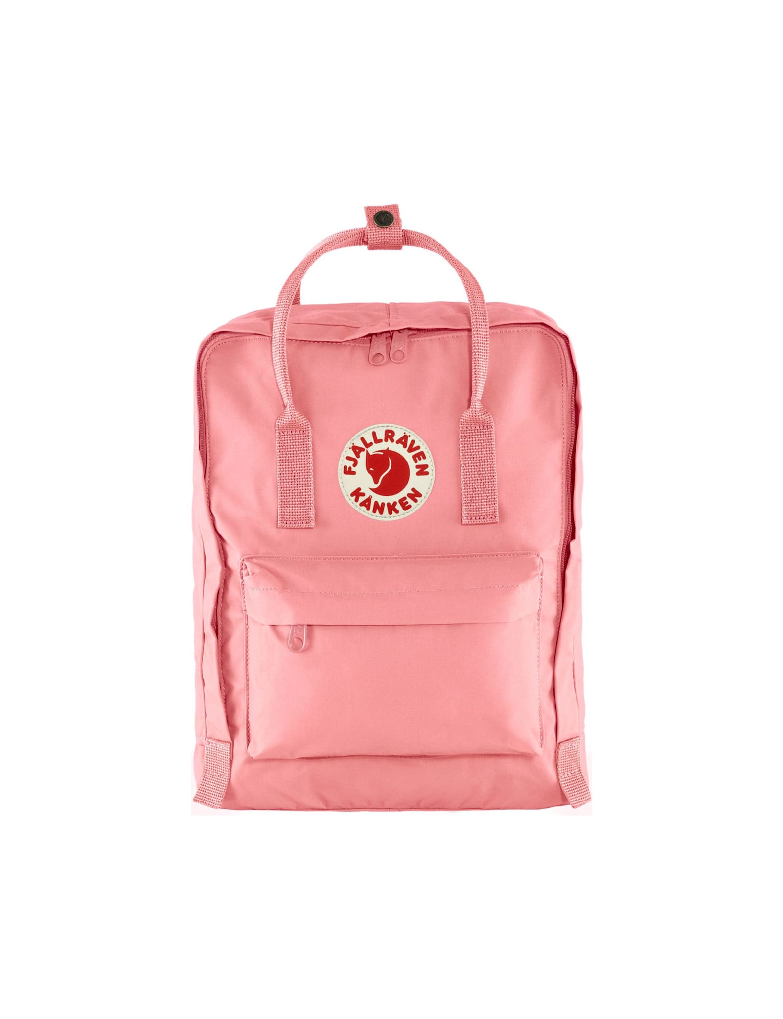 Knken Original Backpack - image 2