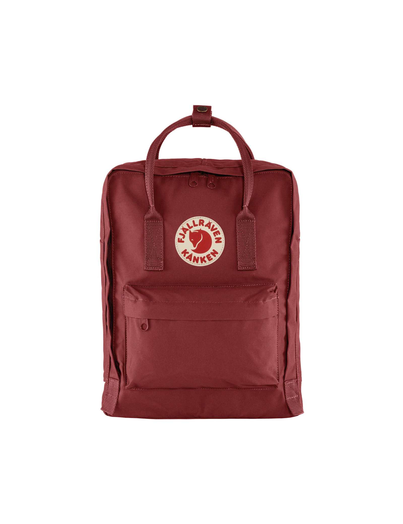Knken Original Backpack - image 4