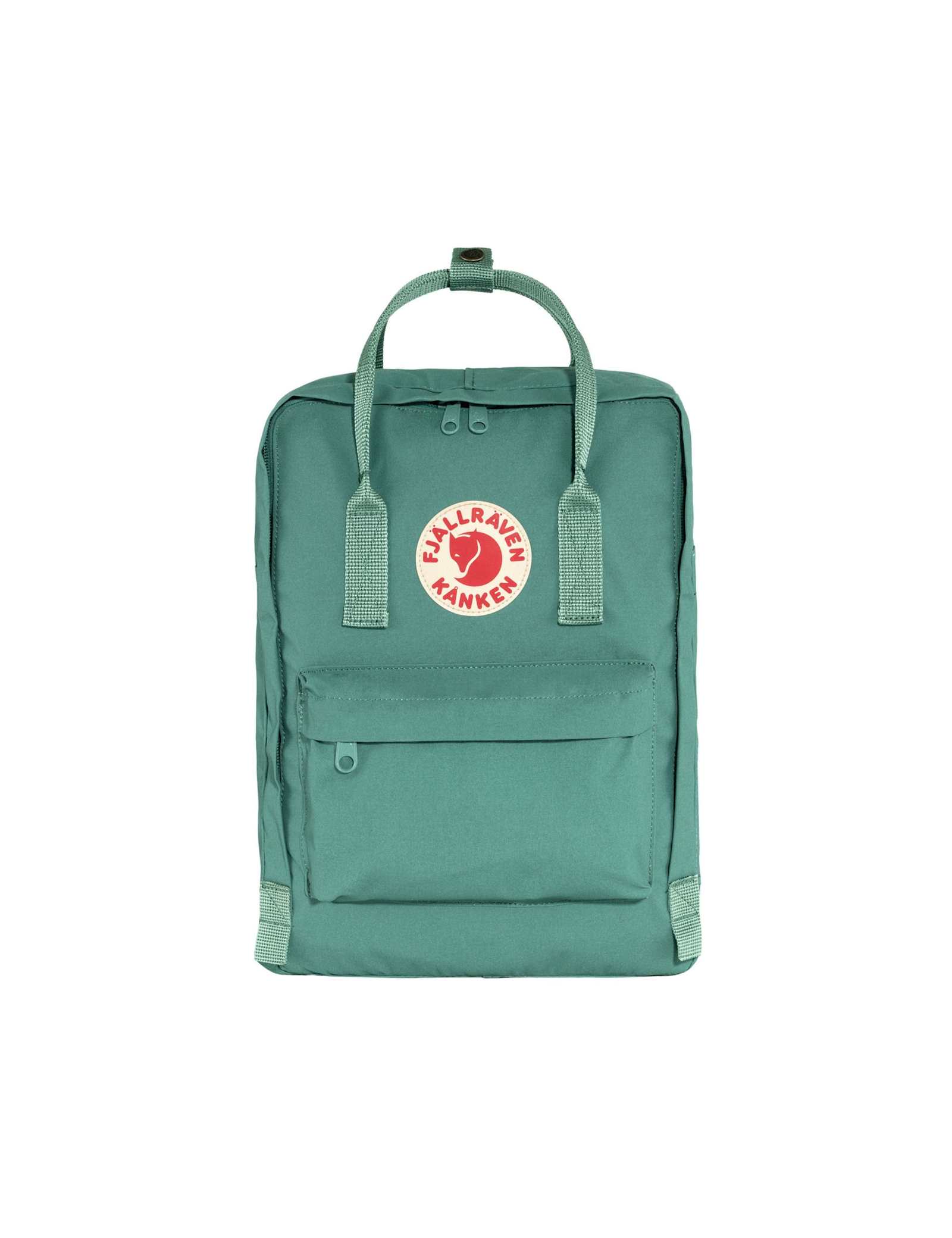 Knken Original Backpack - image 5