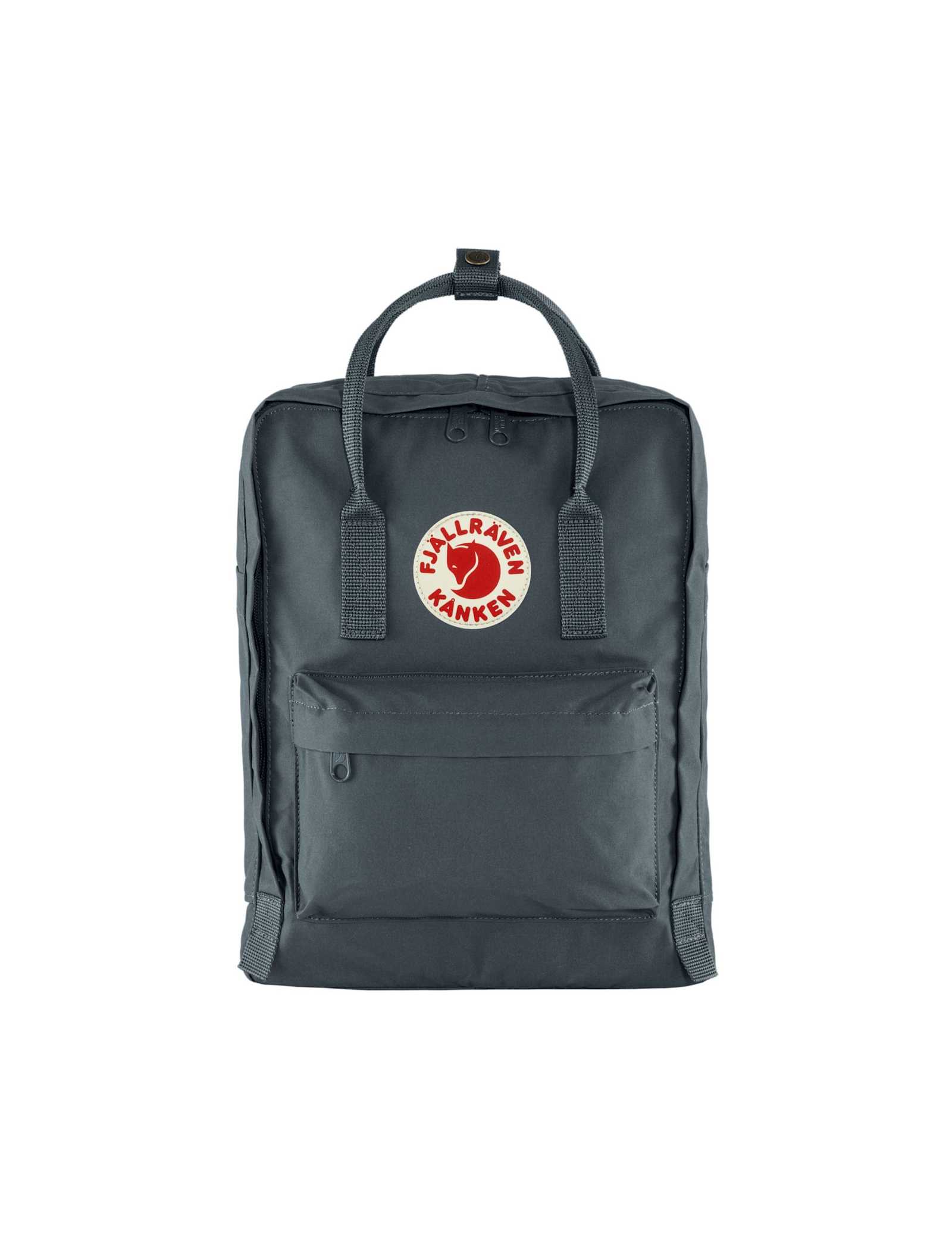 Knken Original Backpack - image 3